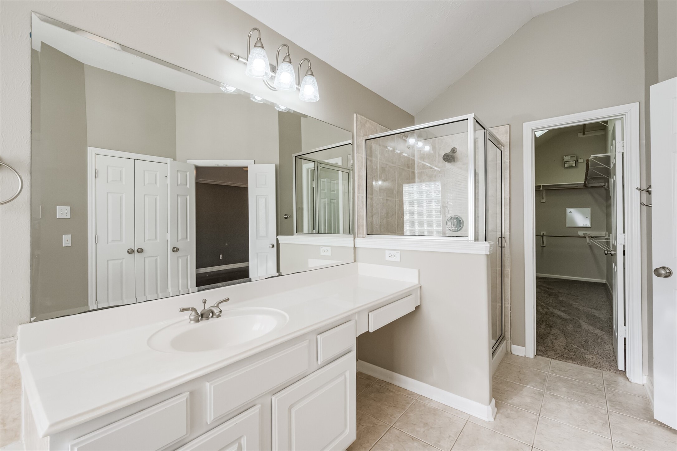 5818 Bent Arbor Lane Property Photo 31