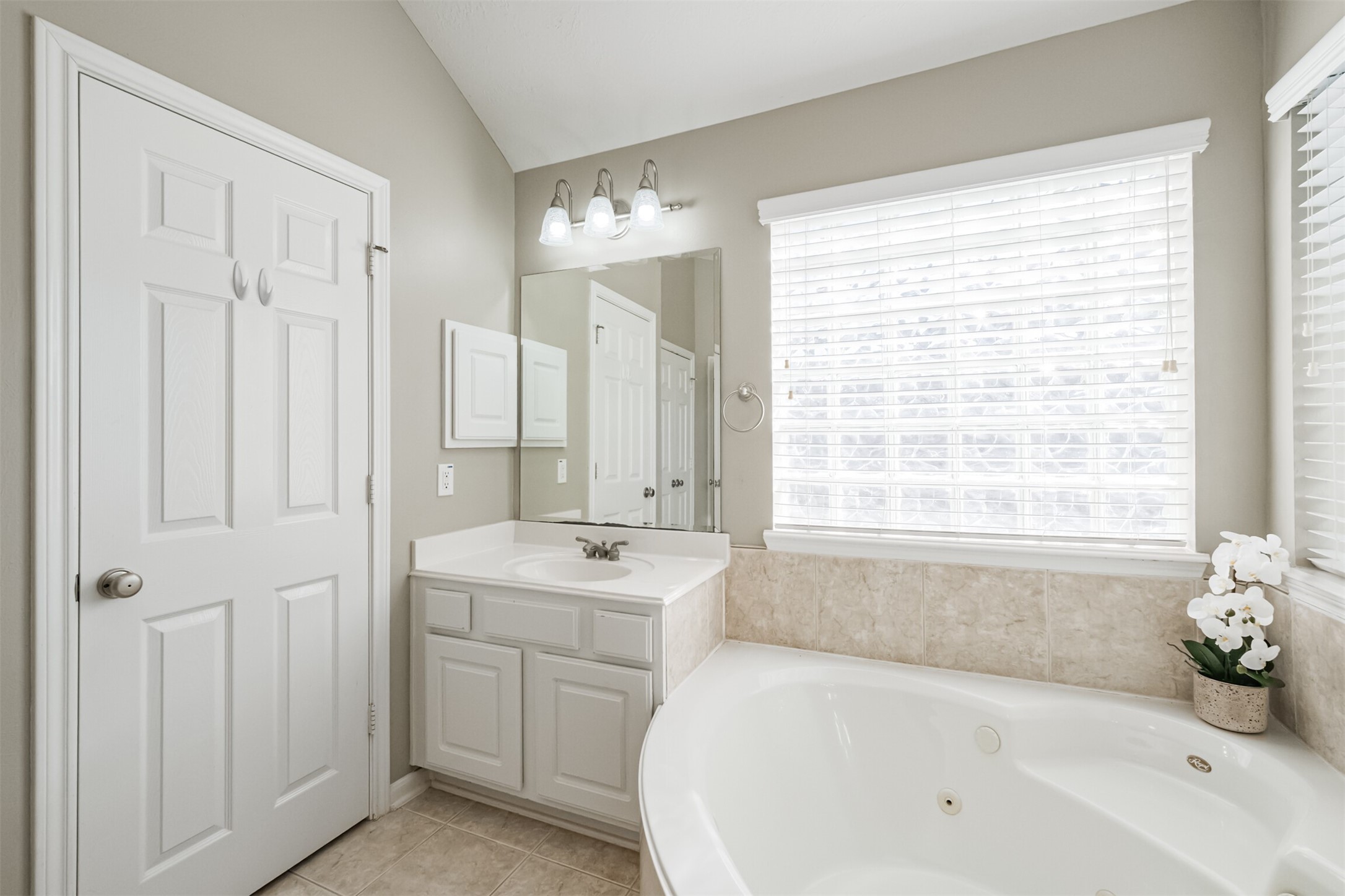 5818 Bent Arbor Lane Property Photo 32
