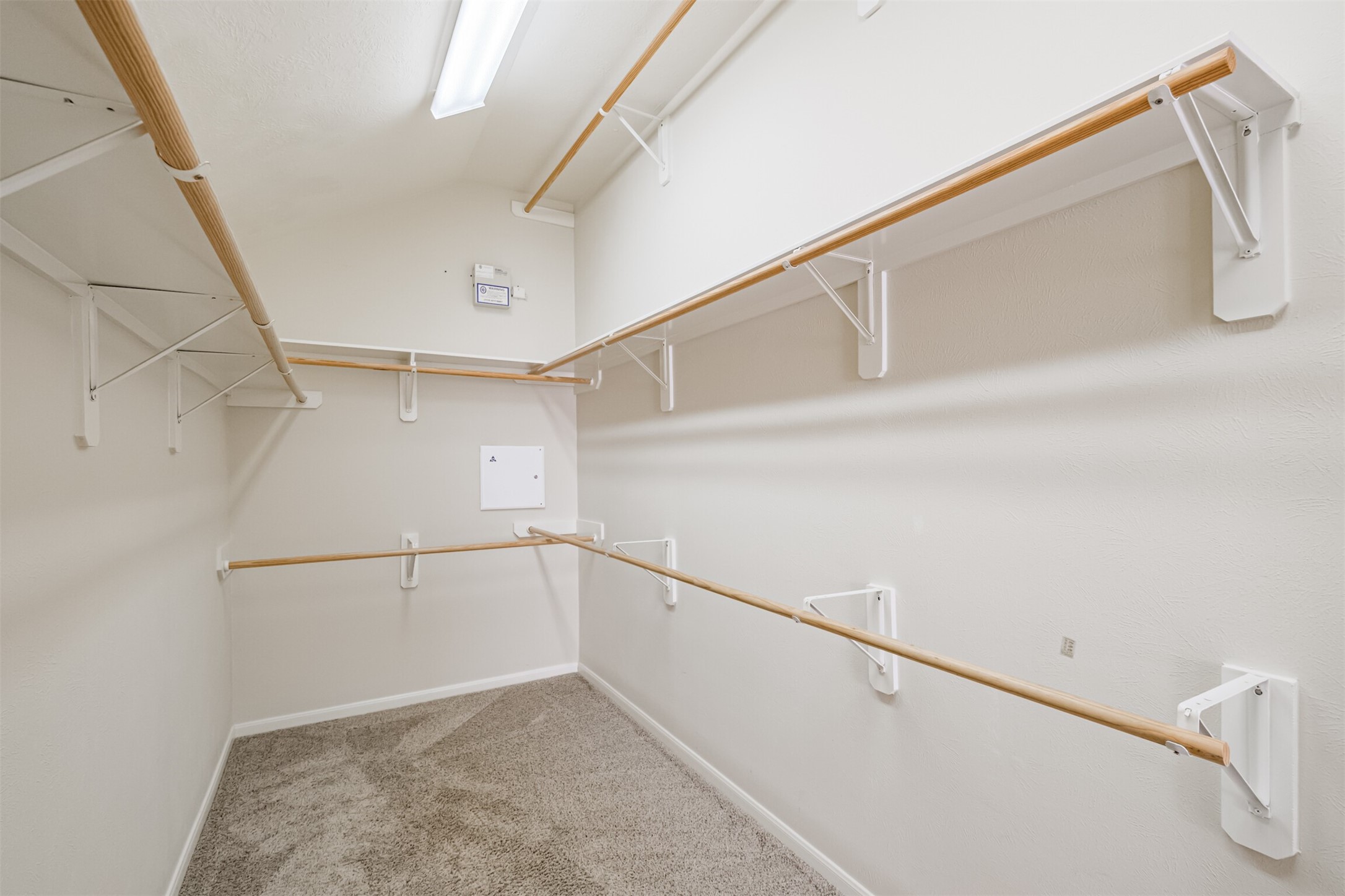 5818 Bent Arbor Lane Property Photo 34