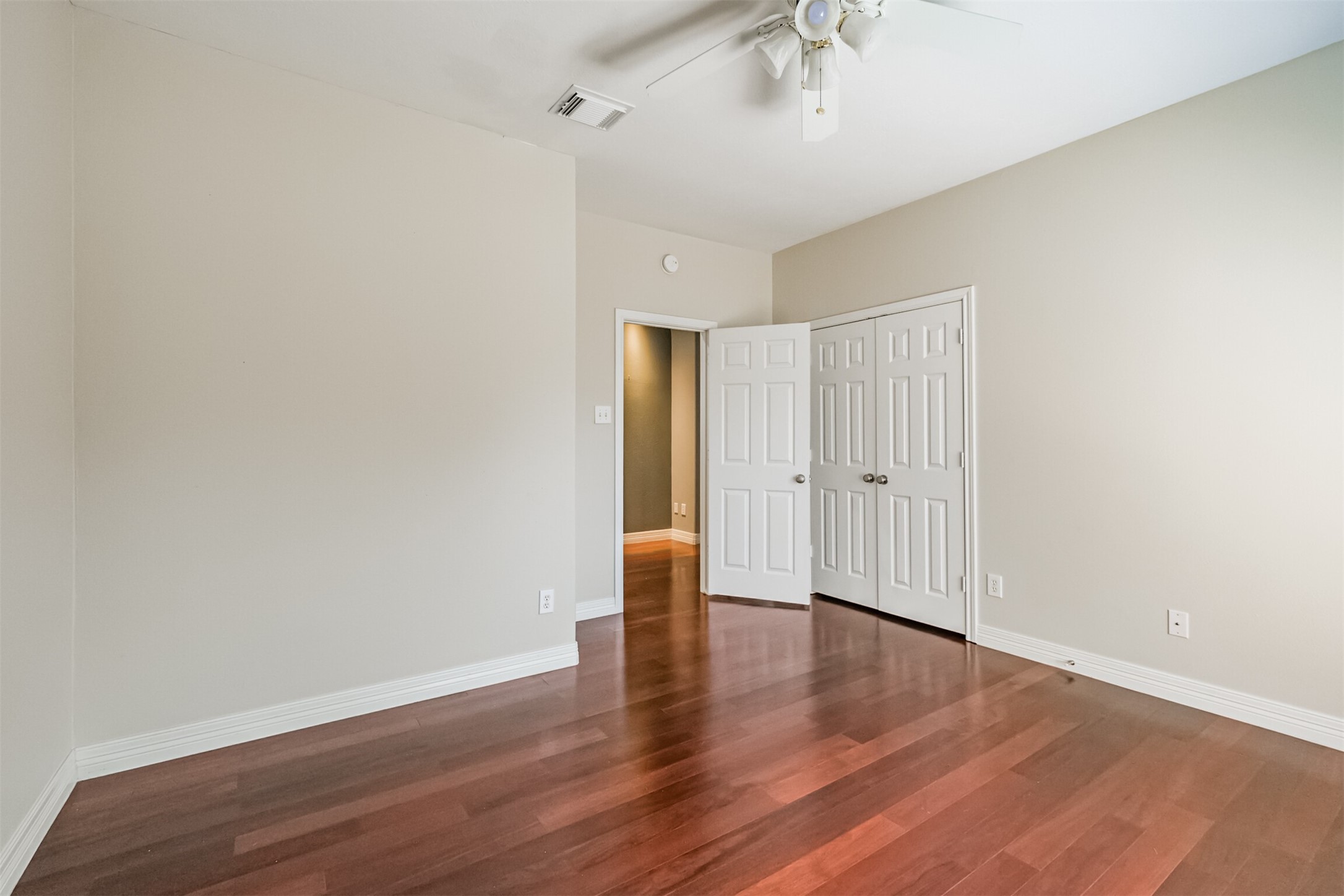 5818 Bent Arbor Lane Property Photo 35