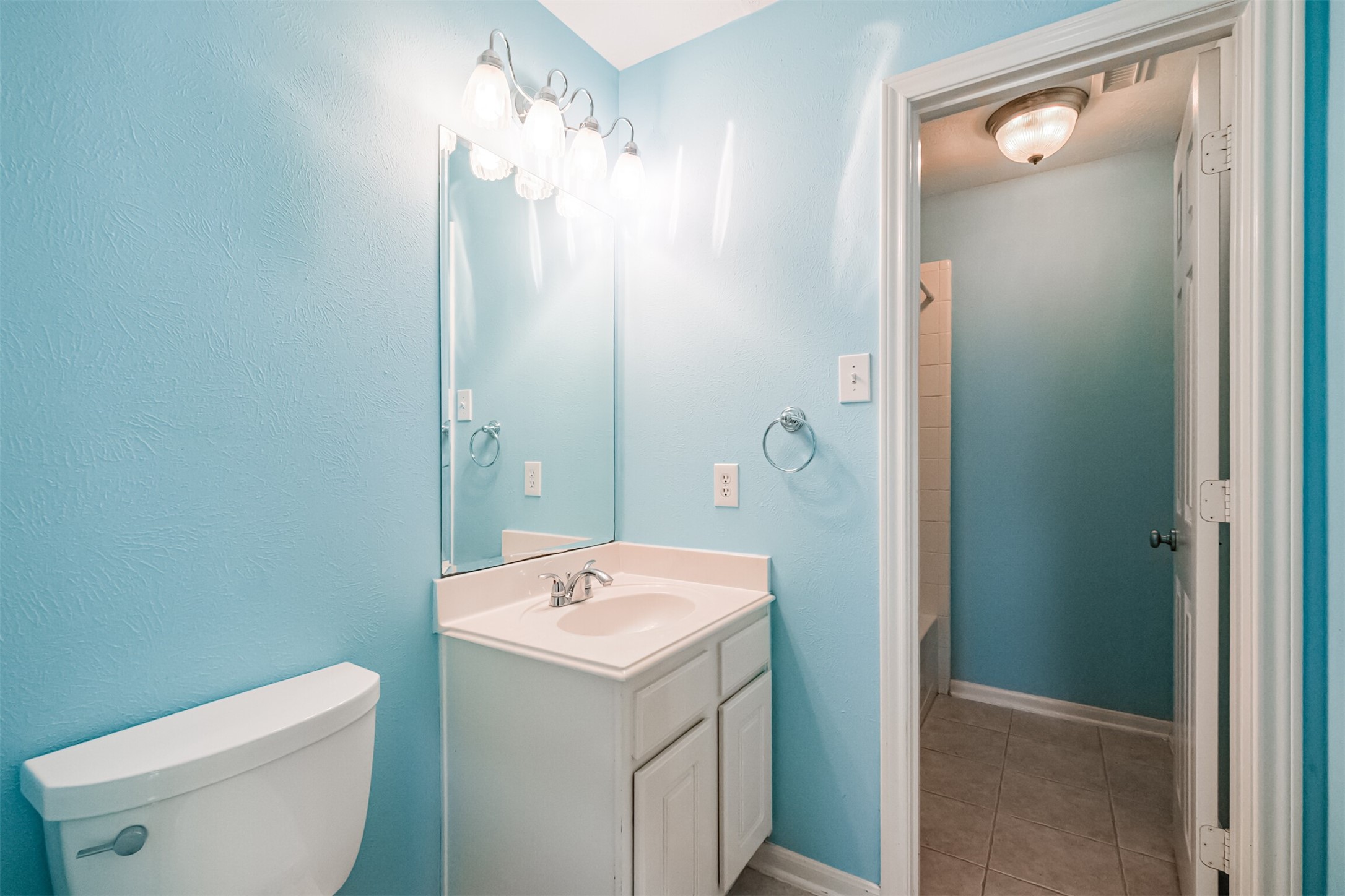 5818 Bent Arbor Lane Property Photo 36