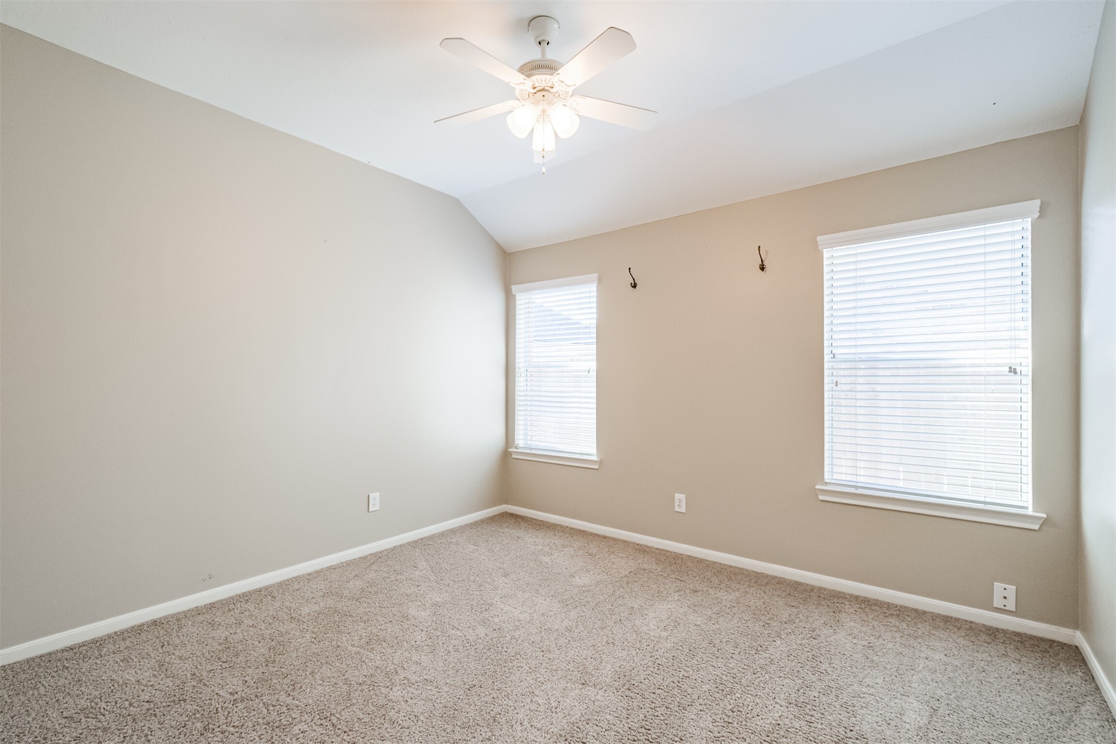 5818 Bent Arbor Lane Property Photo 37
