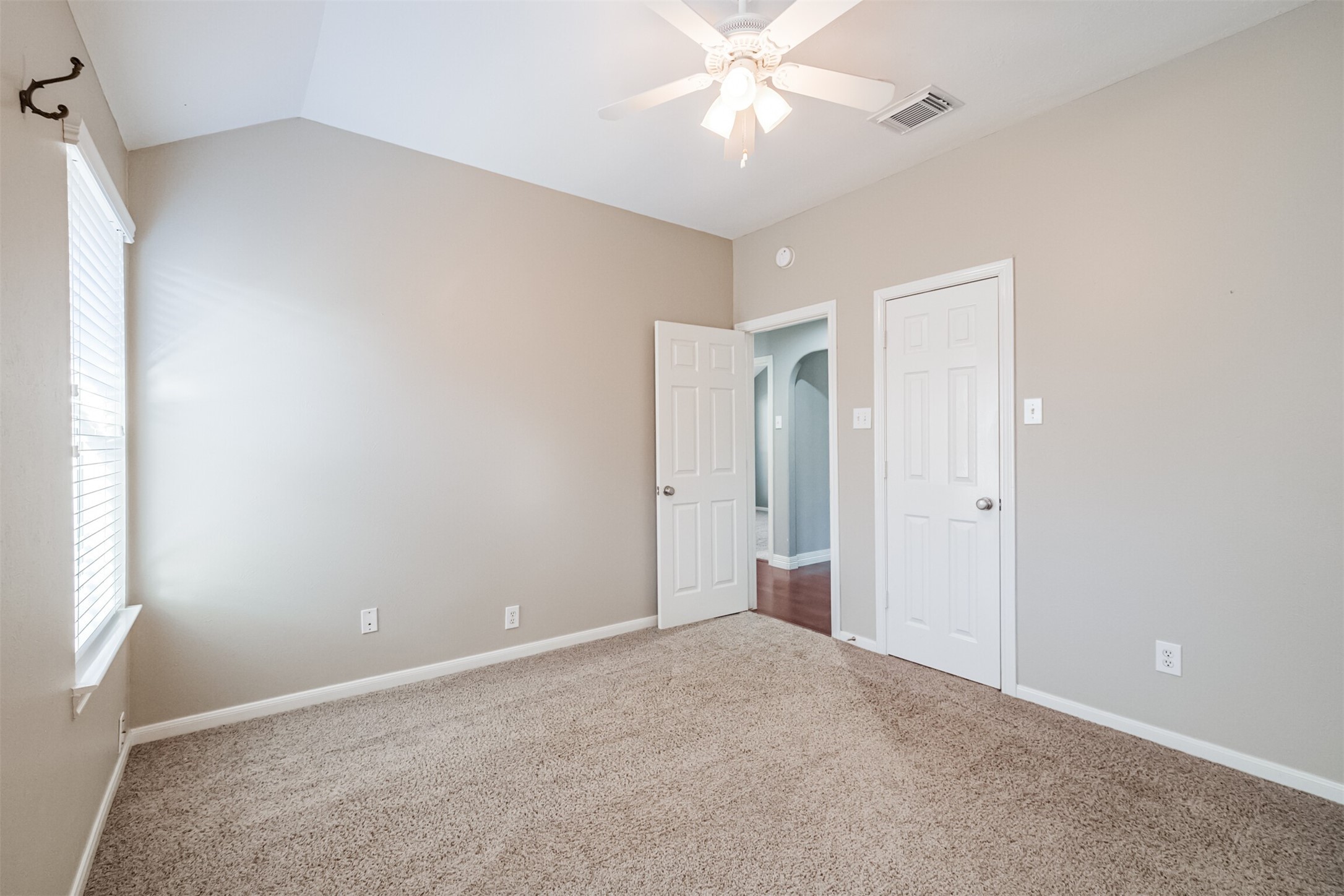 5818 Bent Arbor Lane Property Photo 38