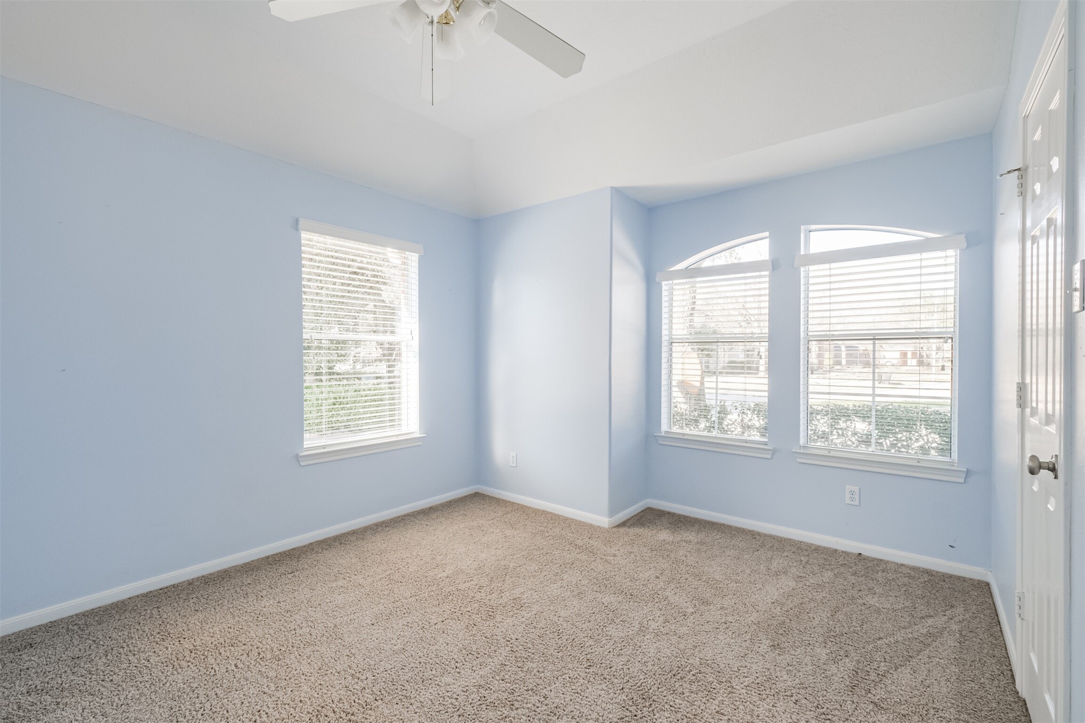 5818 Bent Arbor Lane Property Photo 39