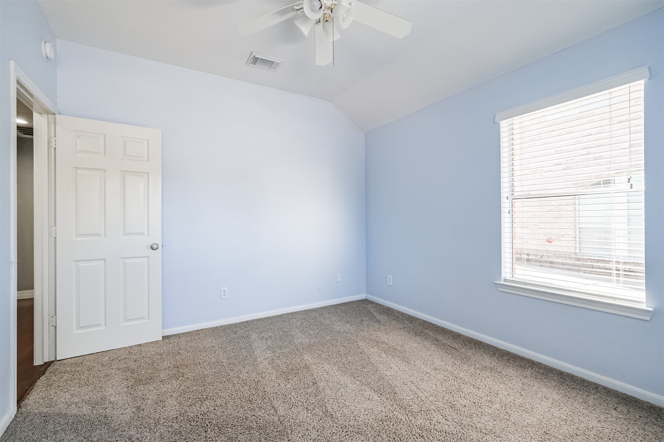 5818 Bent Arbor Lane Property Photo 40