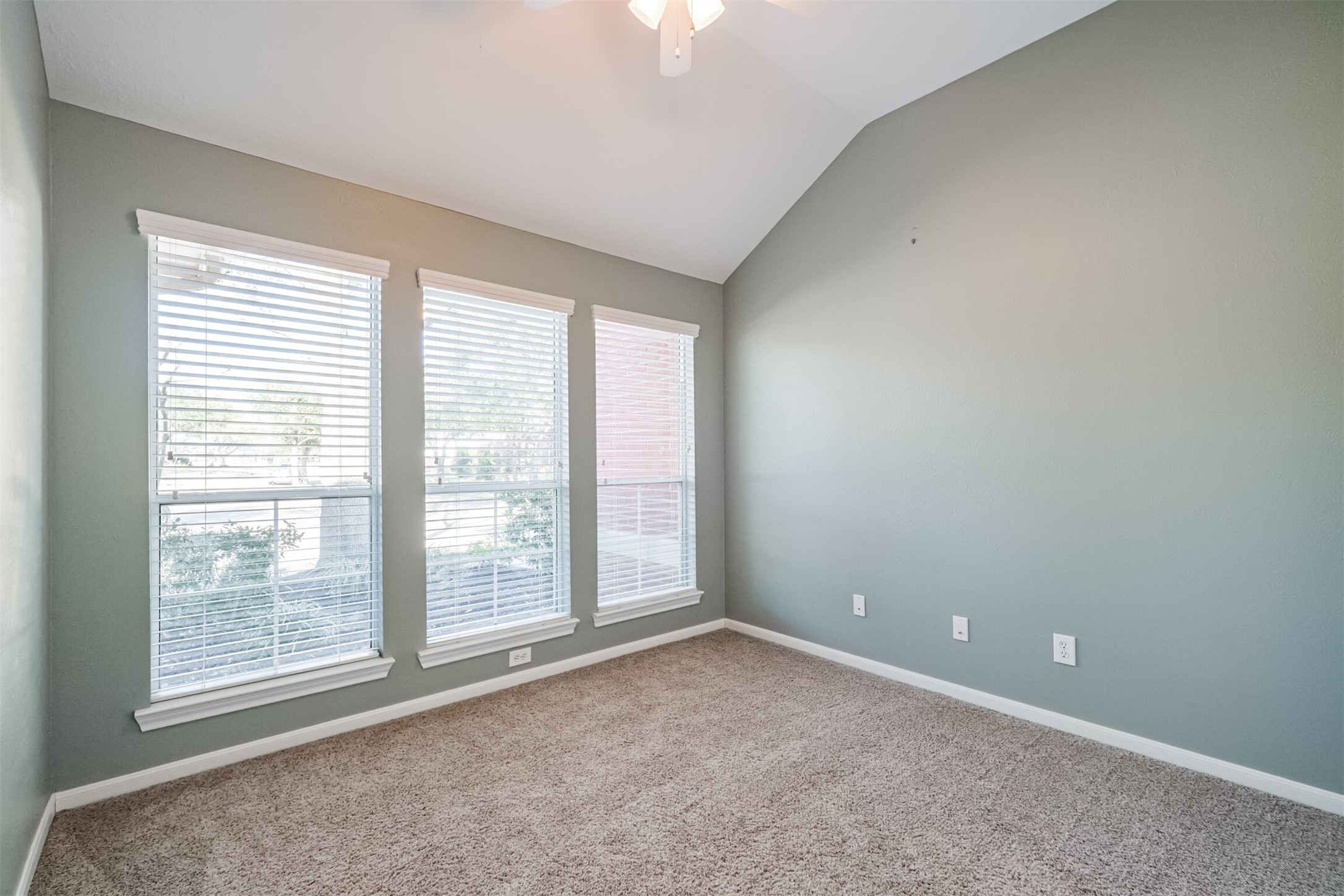 5818 Bent Arbor Lane Property Photo 41