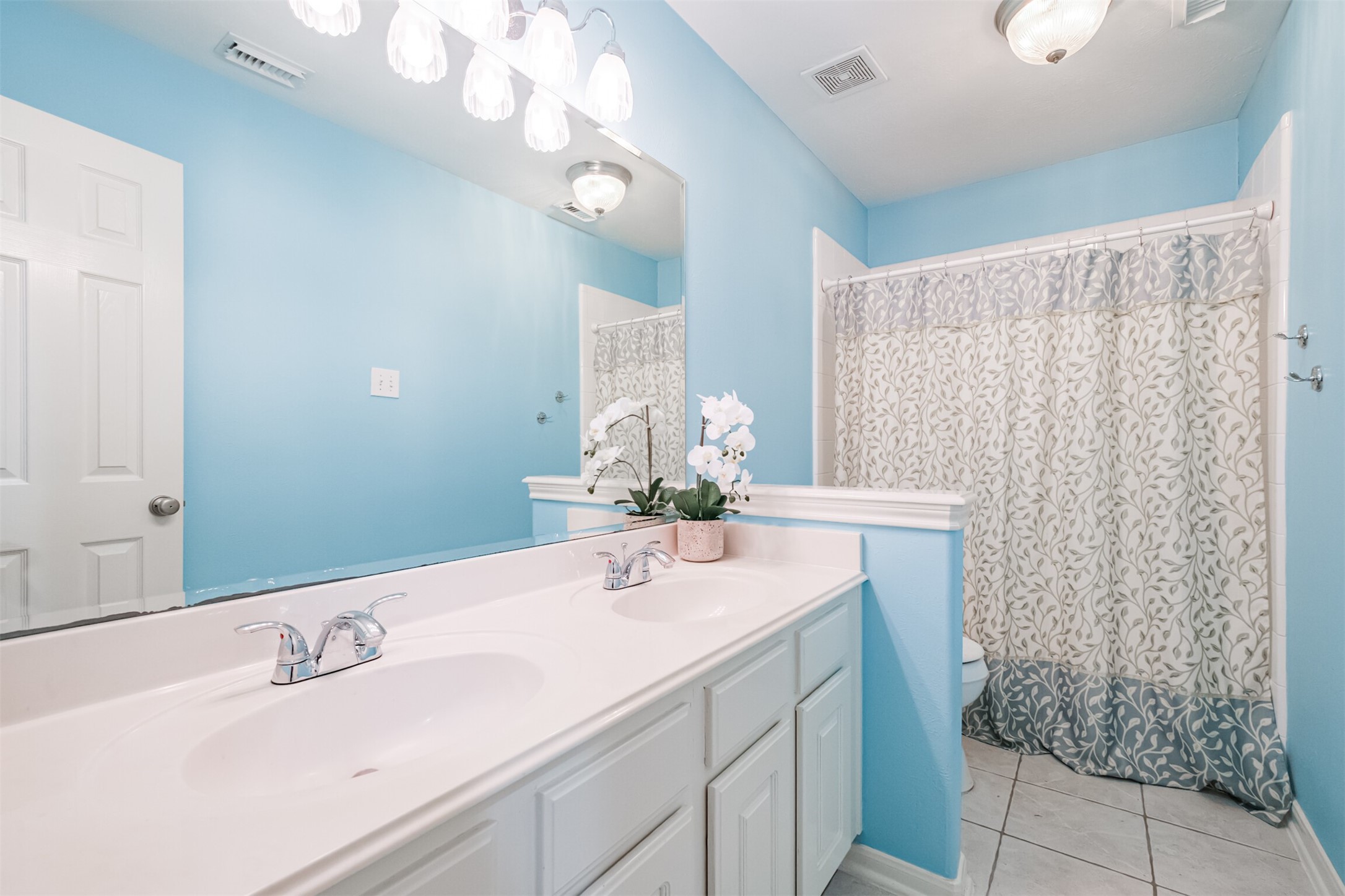 5818 Bent Arbor Lane Property Photo 42