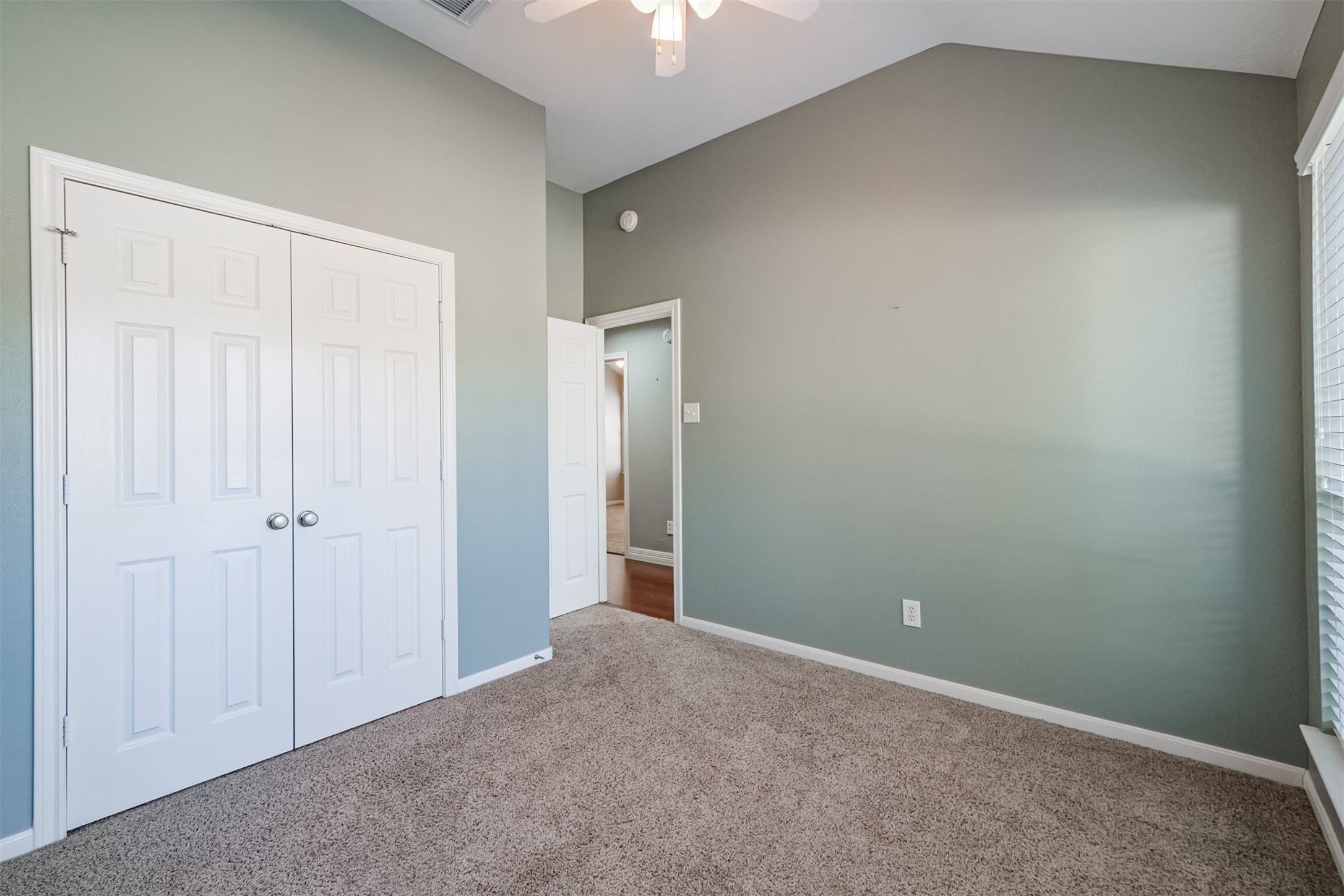5818 Bent Arbor Lane Property Photo 43