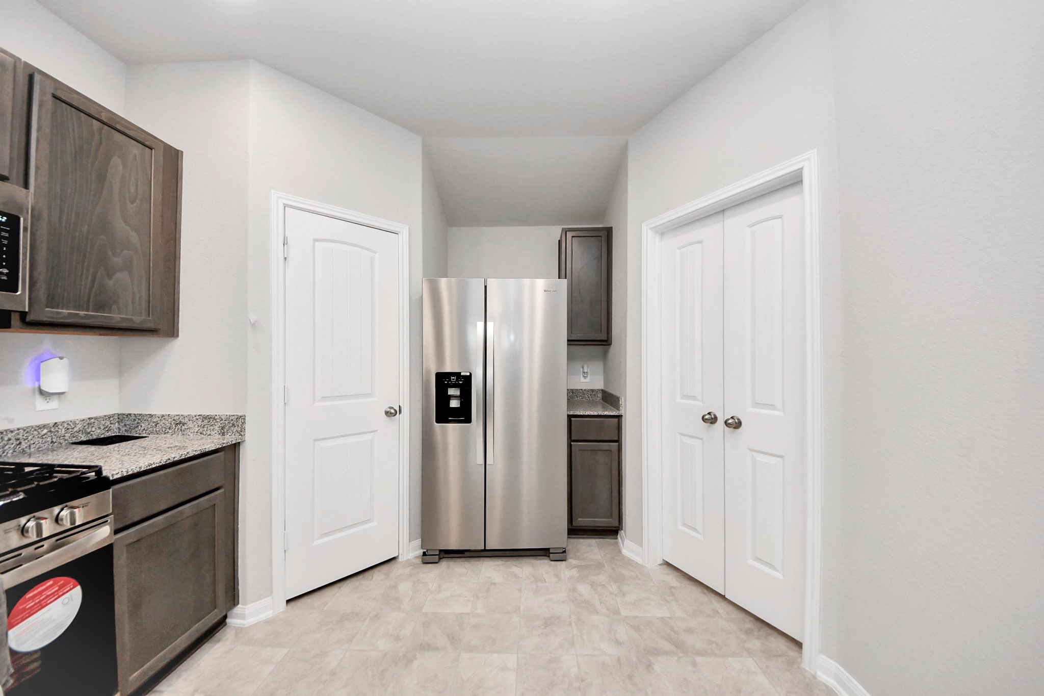5342 Basquiat Drive Property Photo 6