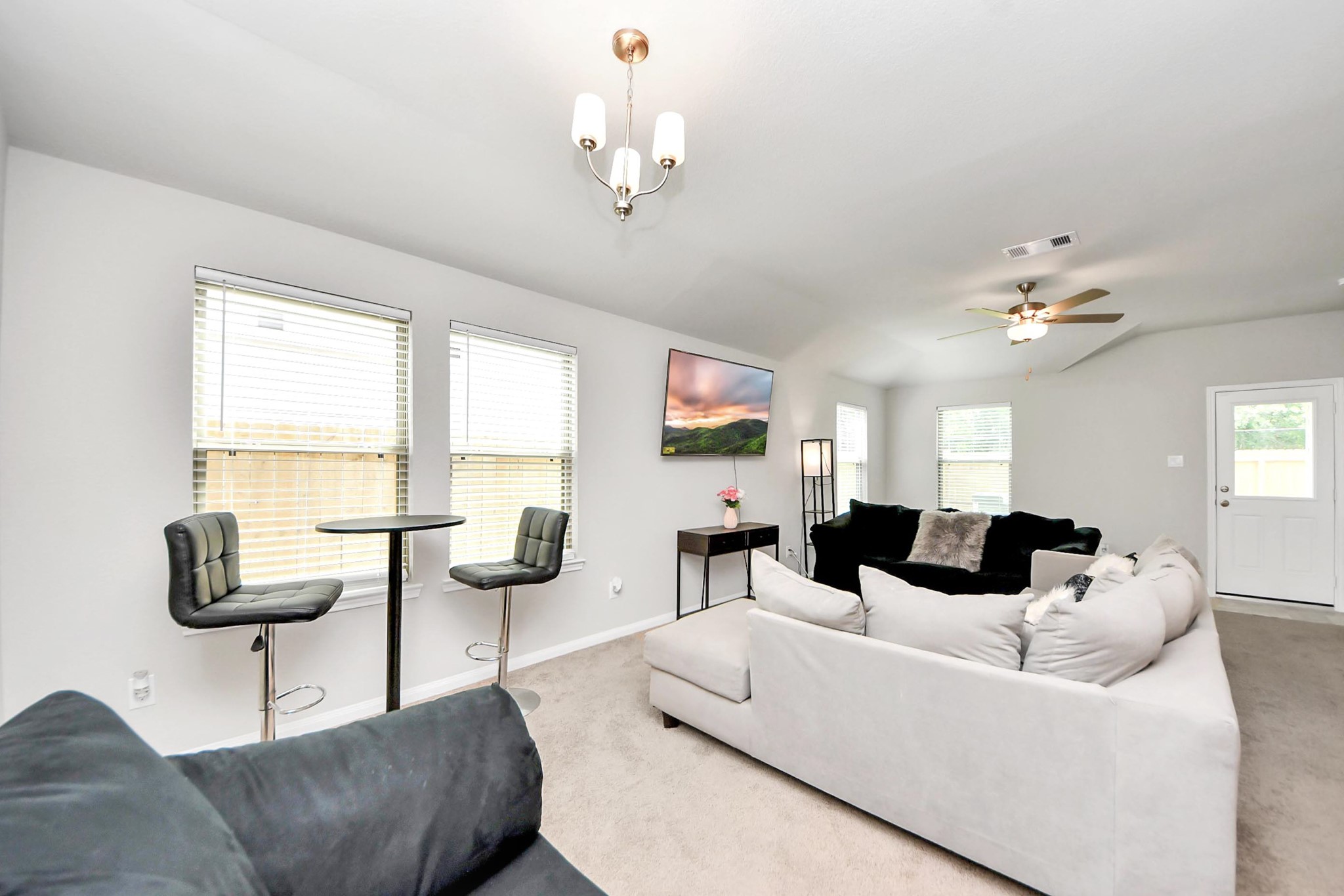 5342 Basquiat Drive Property Photo 10