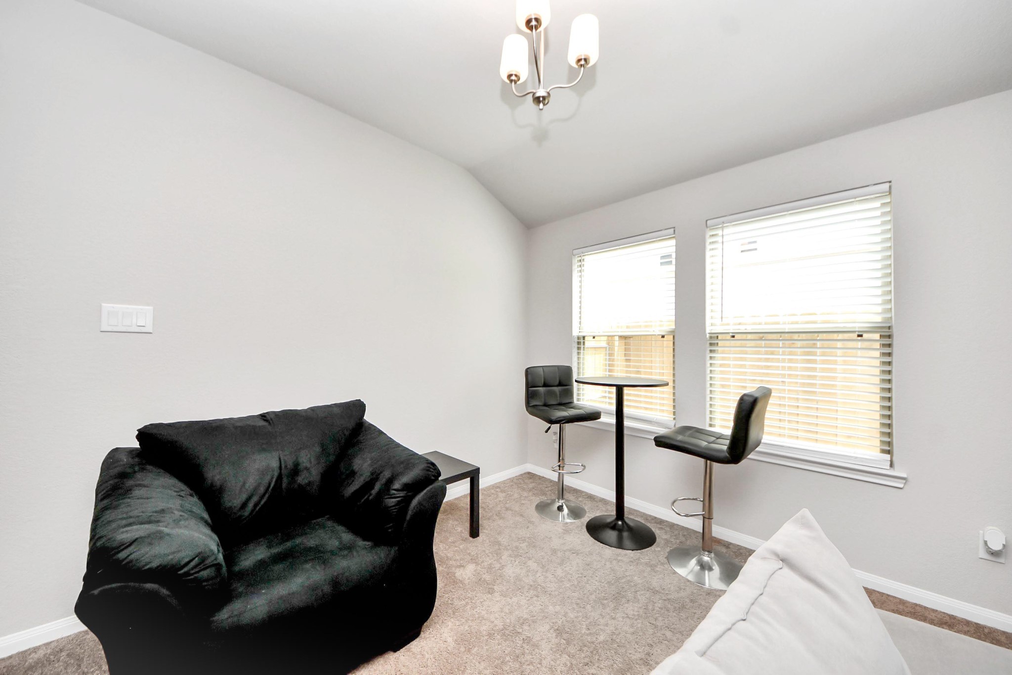 5342 Basquiat Drive Property Photo 11