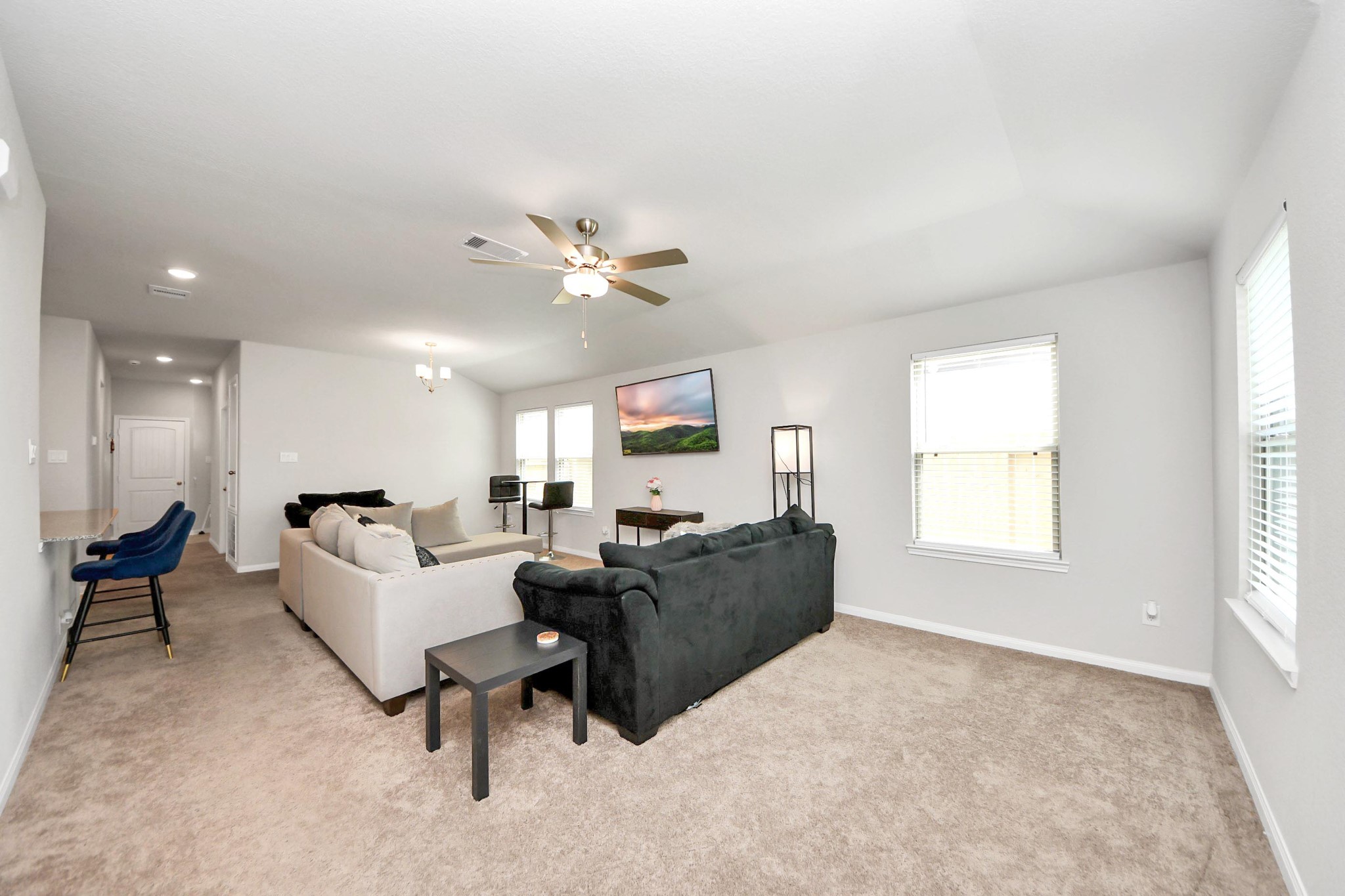 5342 Basquiat Drive Property Photo 12