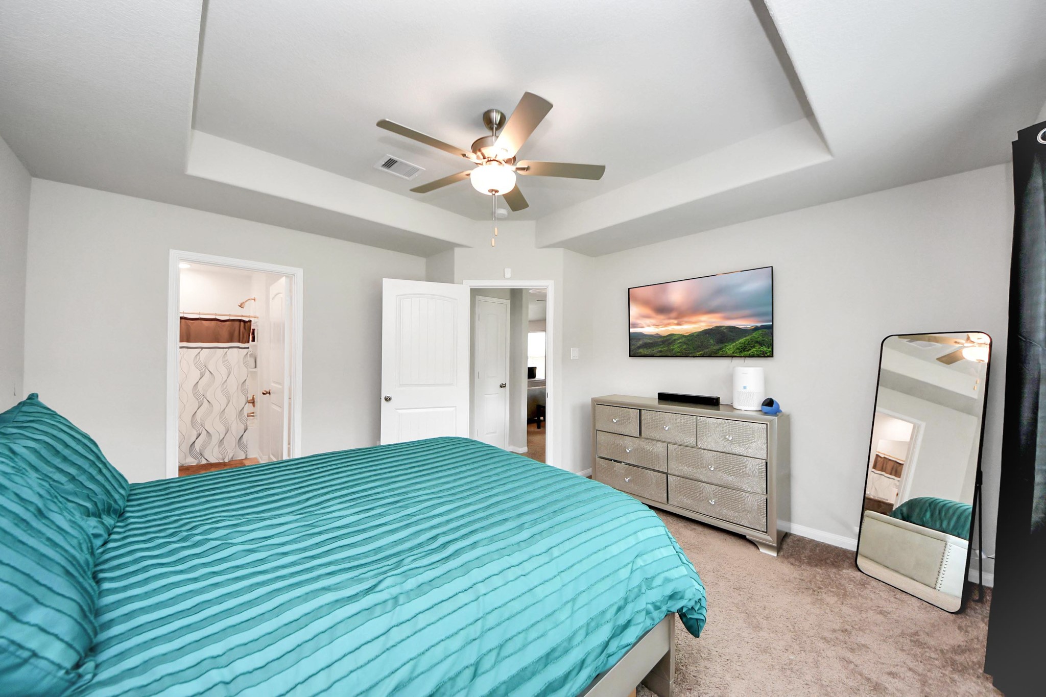 5342 Basquiat Drive Property Photo 13