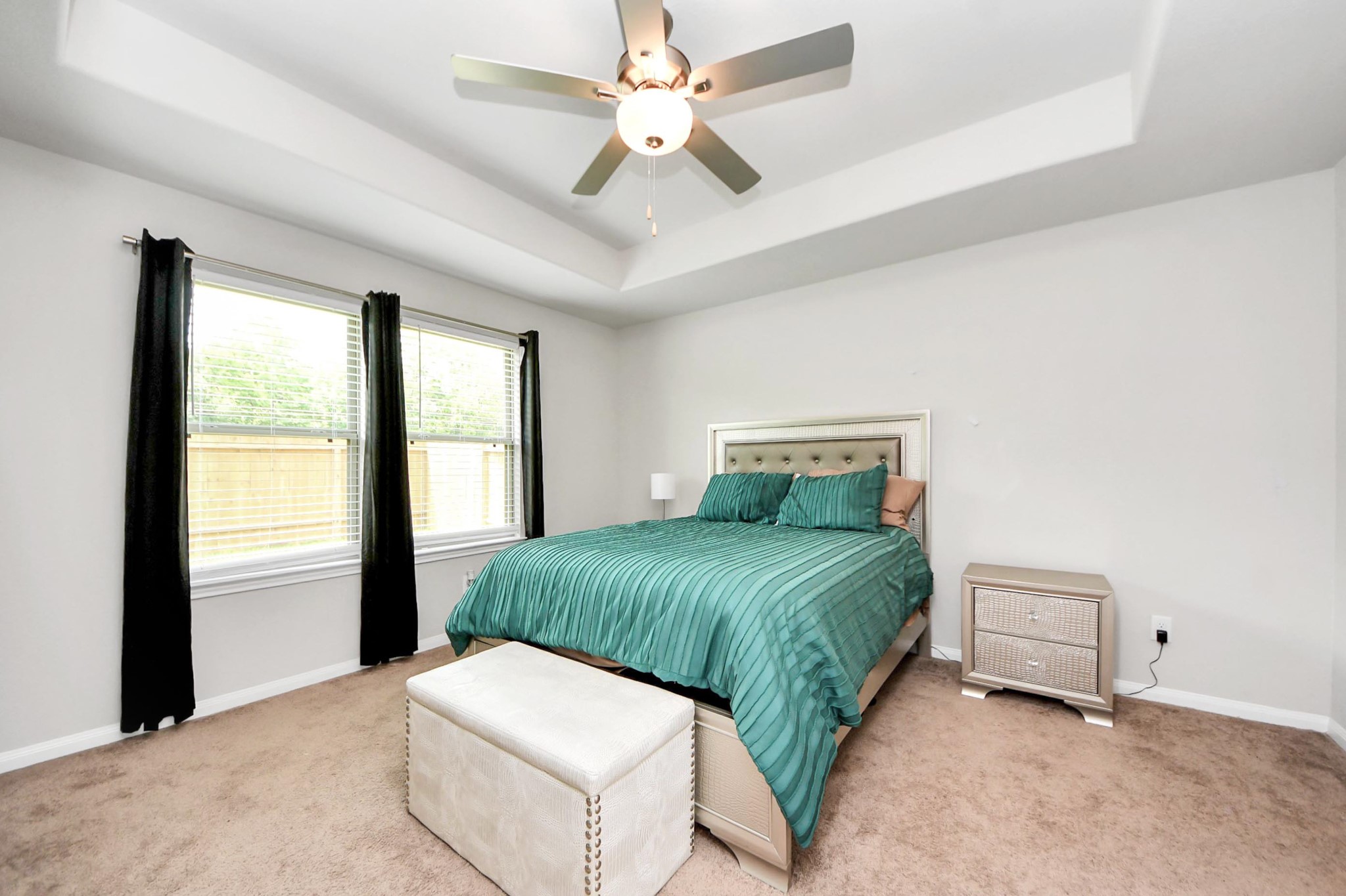 5342 Basquiat Drive Property Photo 14