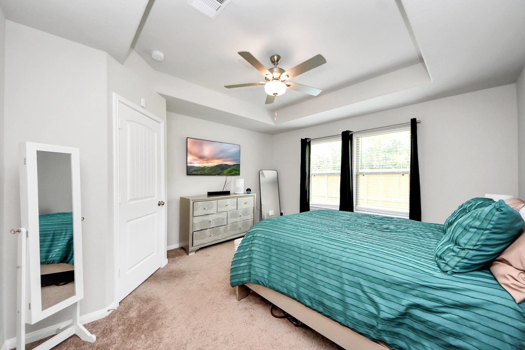 5342 Basquiat Drive Property Photo 15