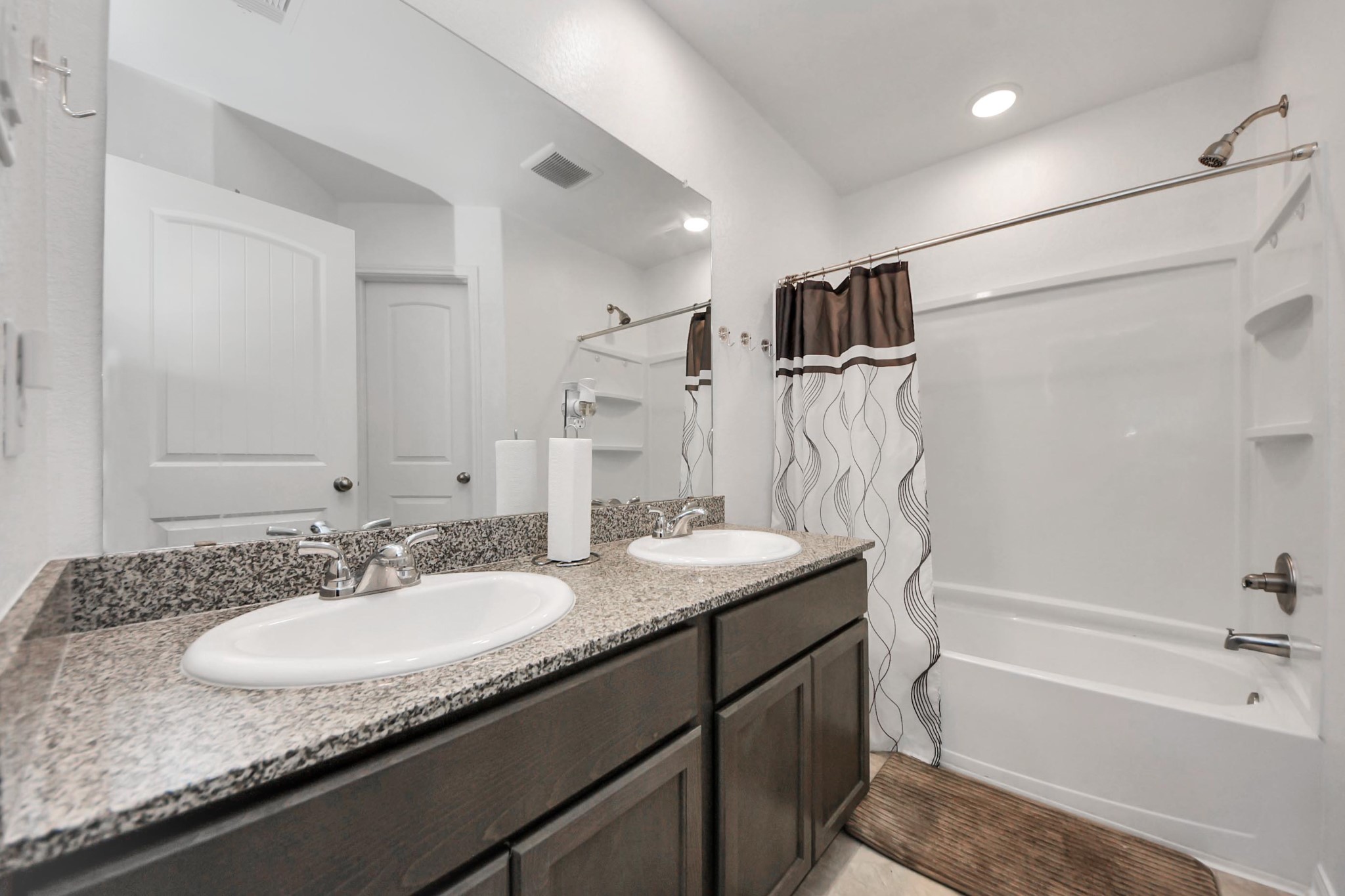 5342 Basquiat Drive Property Photo 17