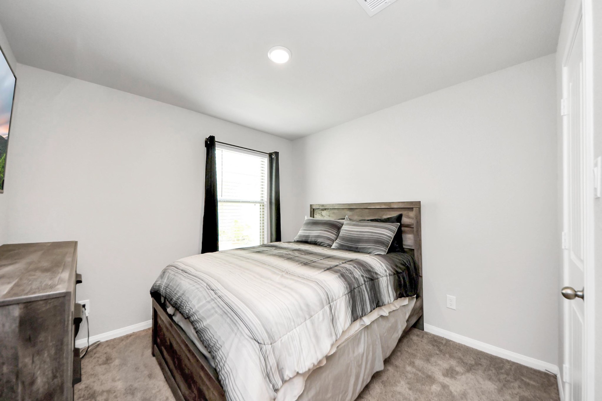 5342 Basquiat Drive Property Photo 18