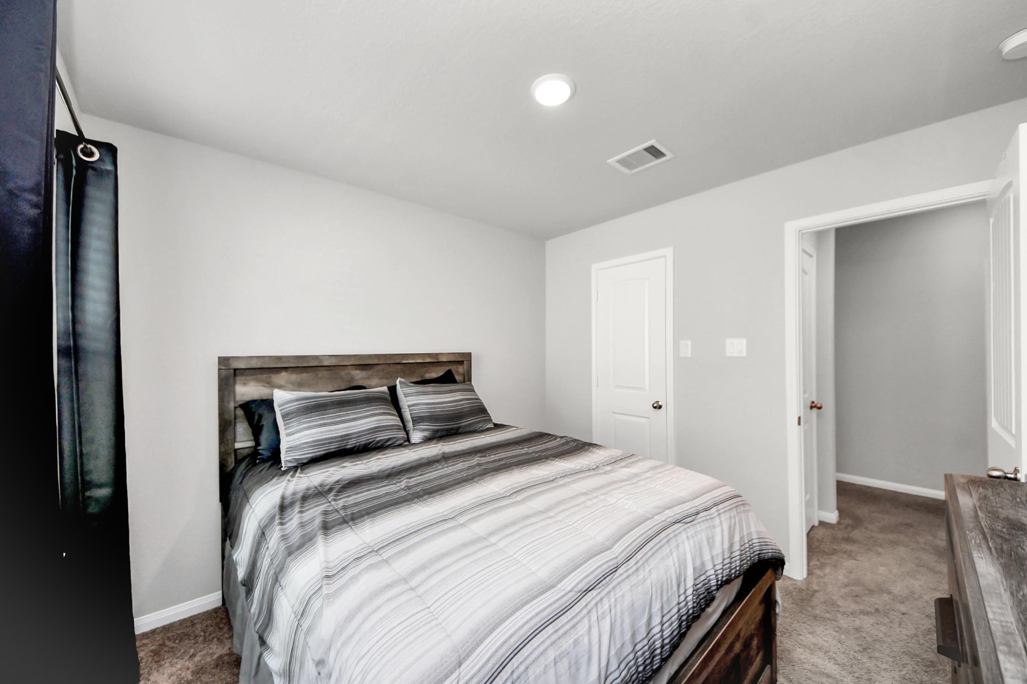5342 Basquiat Drive Property Photo 19