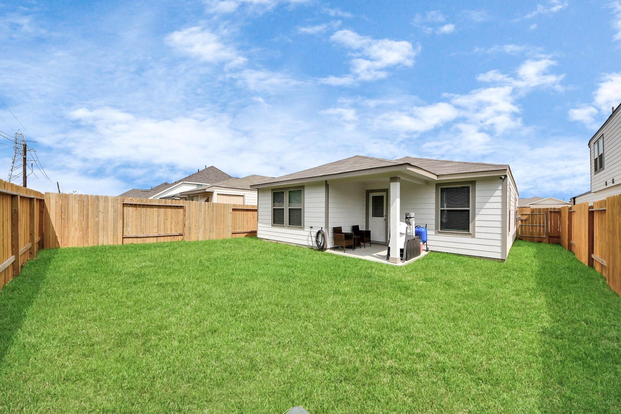 5342 Basquiat Drive Property Photo 25