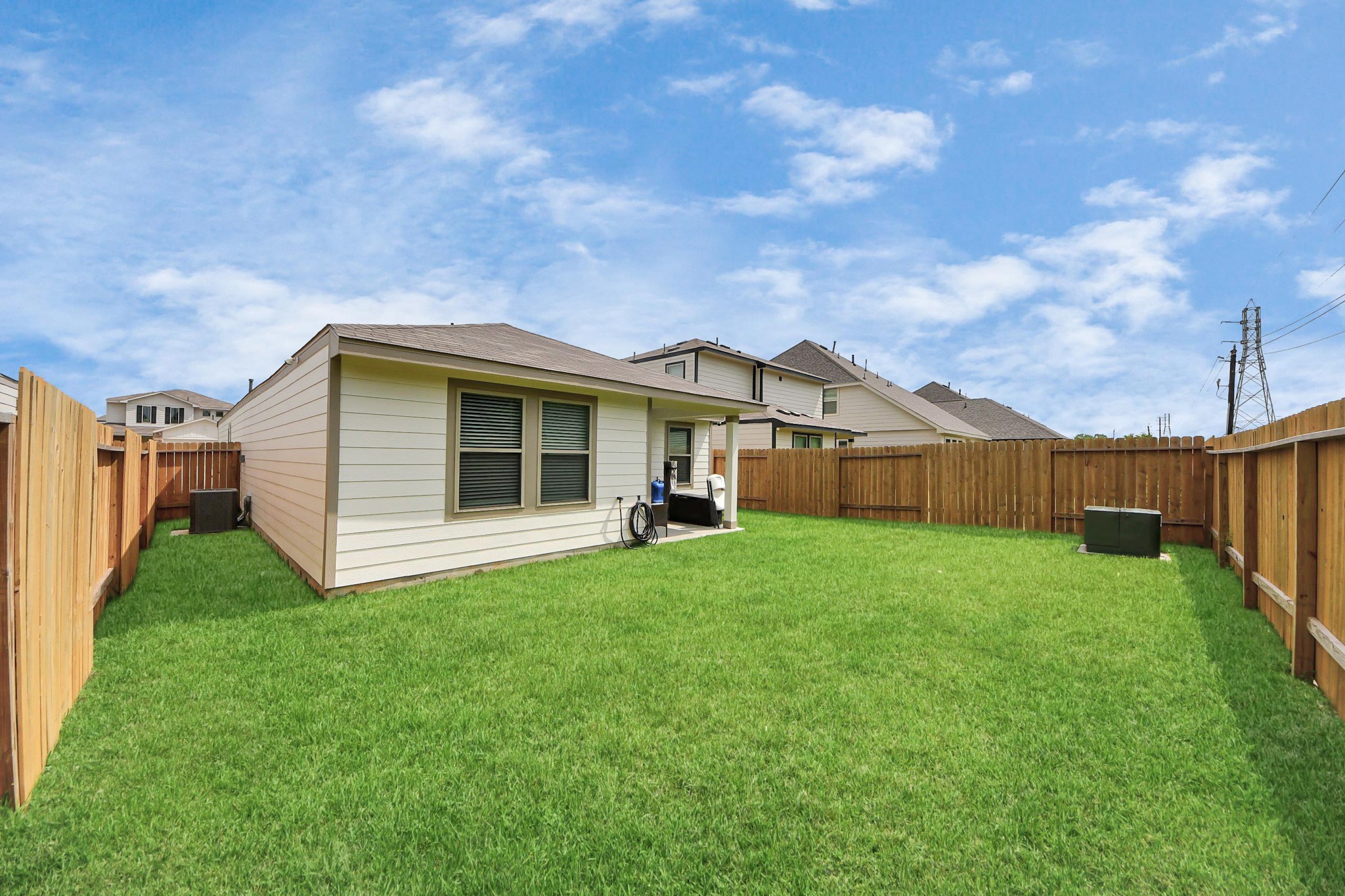 5342 Basquiat Drive Property Photo 26