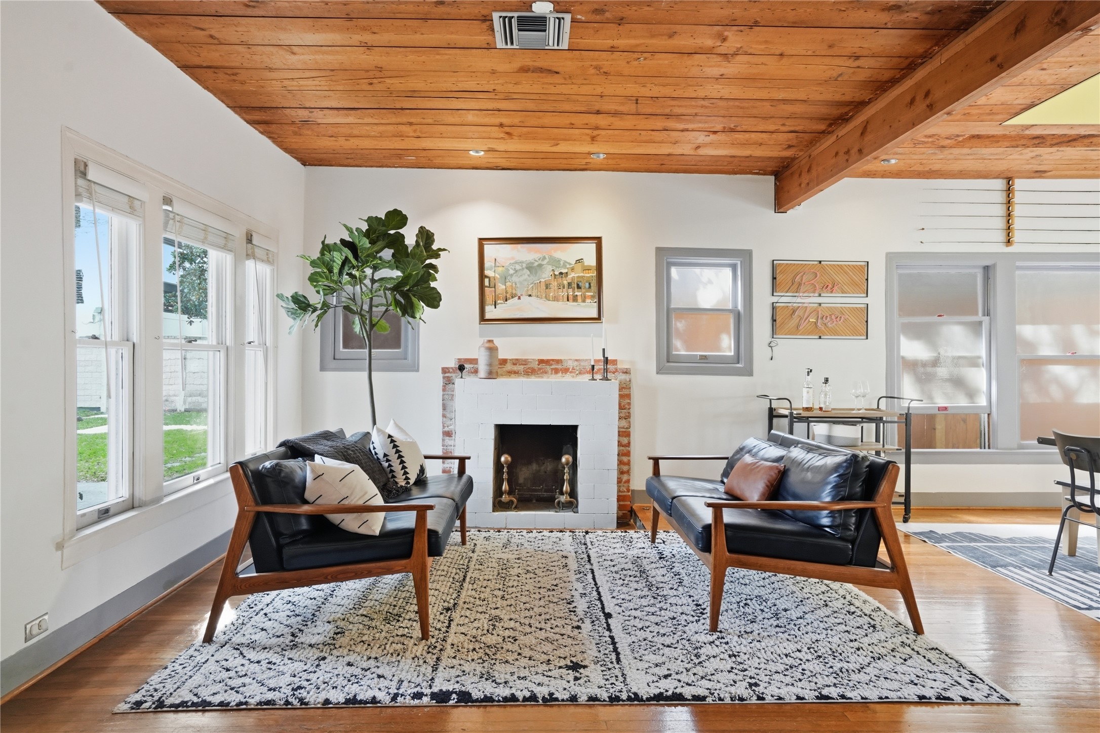 1636 Sul Ross Street Property Photo 4