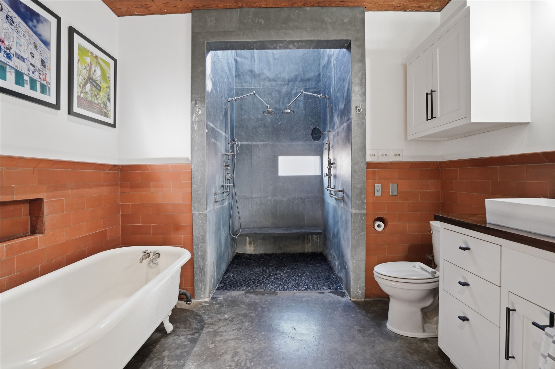 1636 Sul Ross Street Property Photo 12