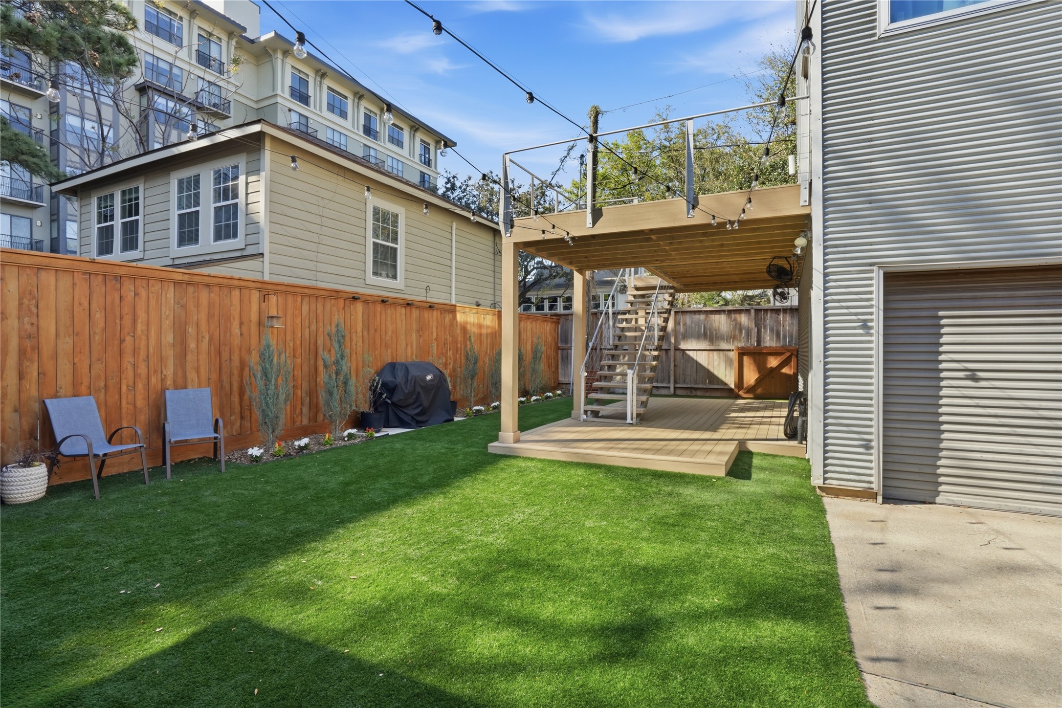 1636 Sul Ross Street Property Photo 14