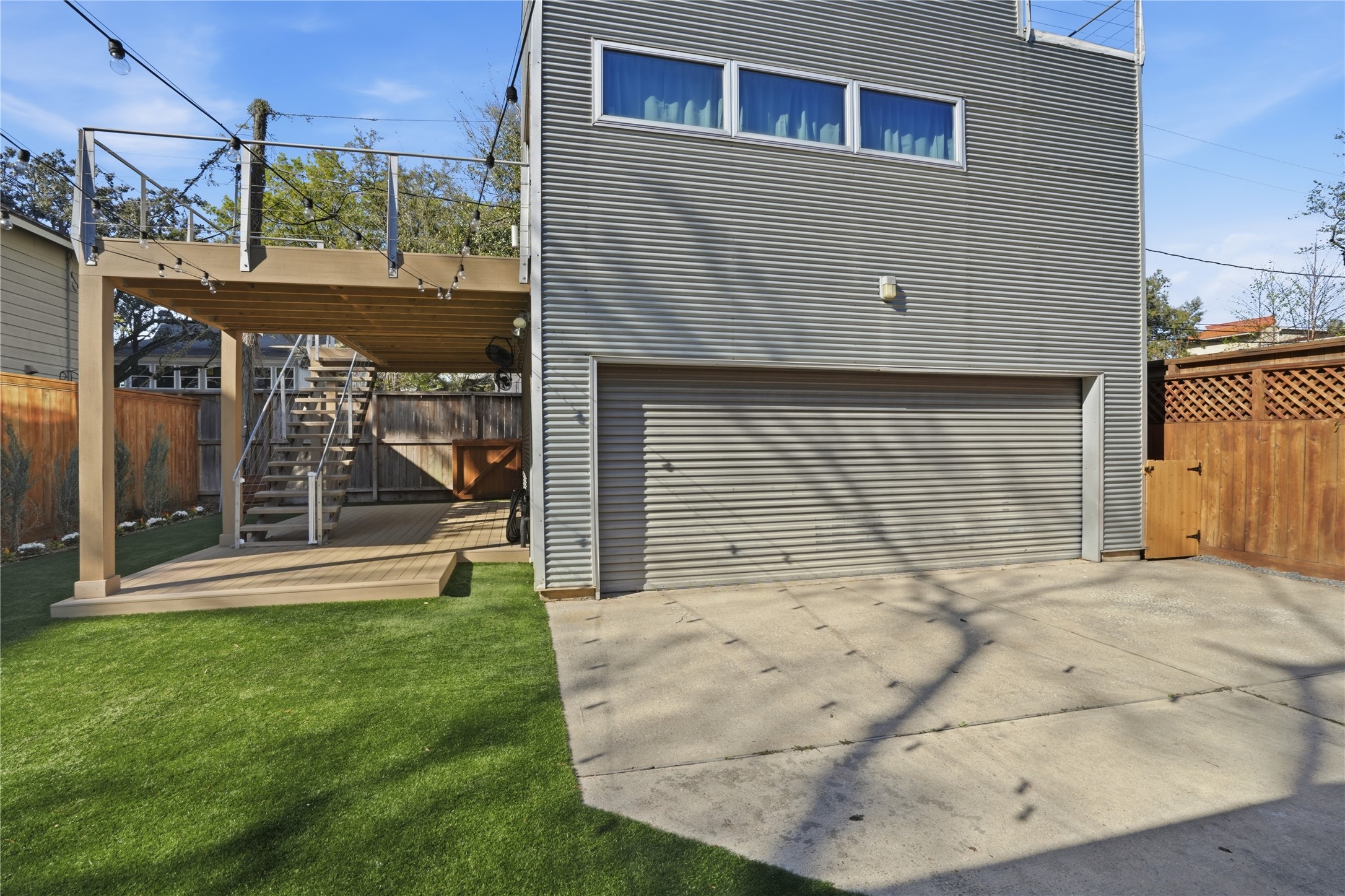 1636 Sul Ross Street Property Photo 15