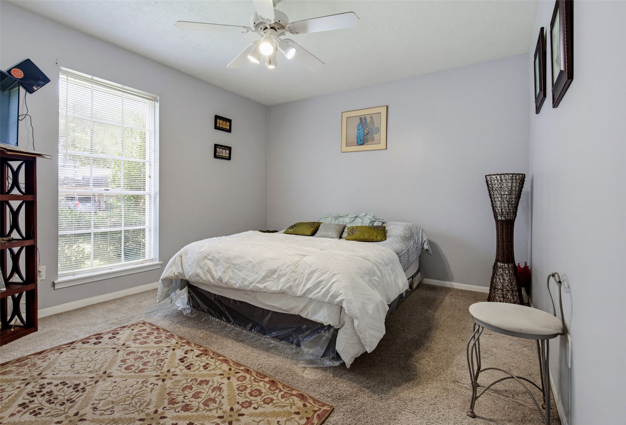 1912 Winding Creek Drive Property Photo 13