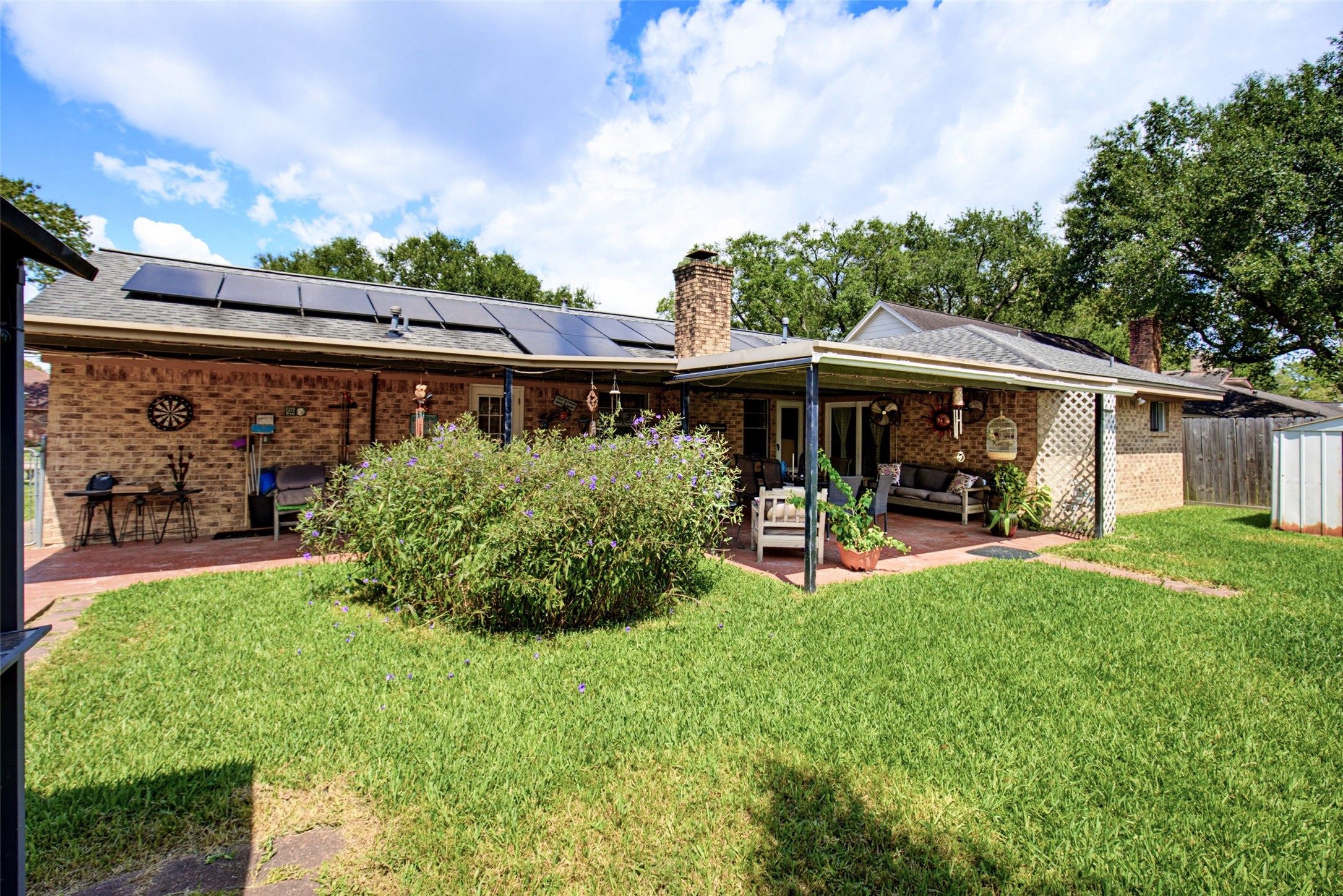 1912 Winding Creek Drive Property Photo 18