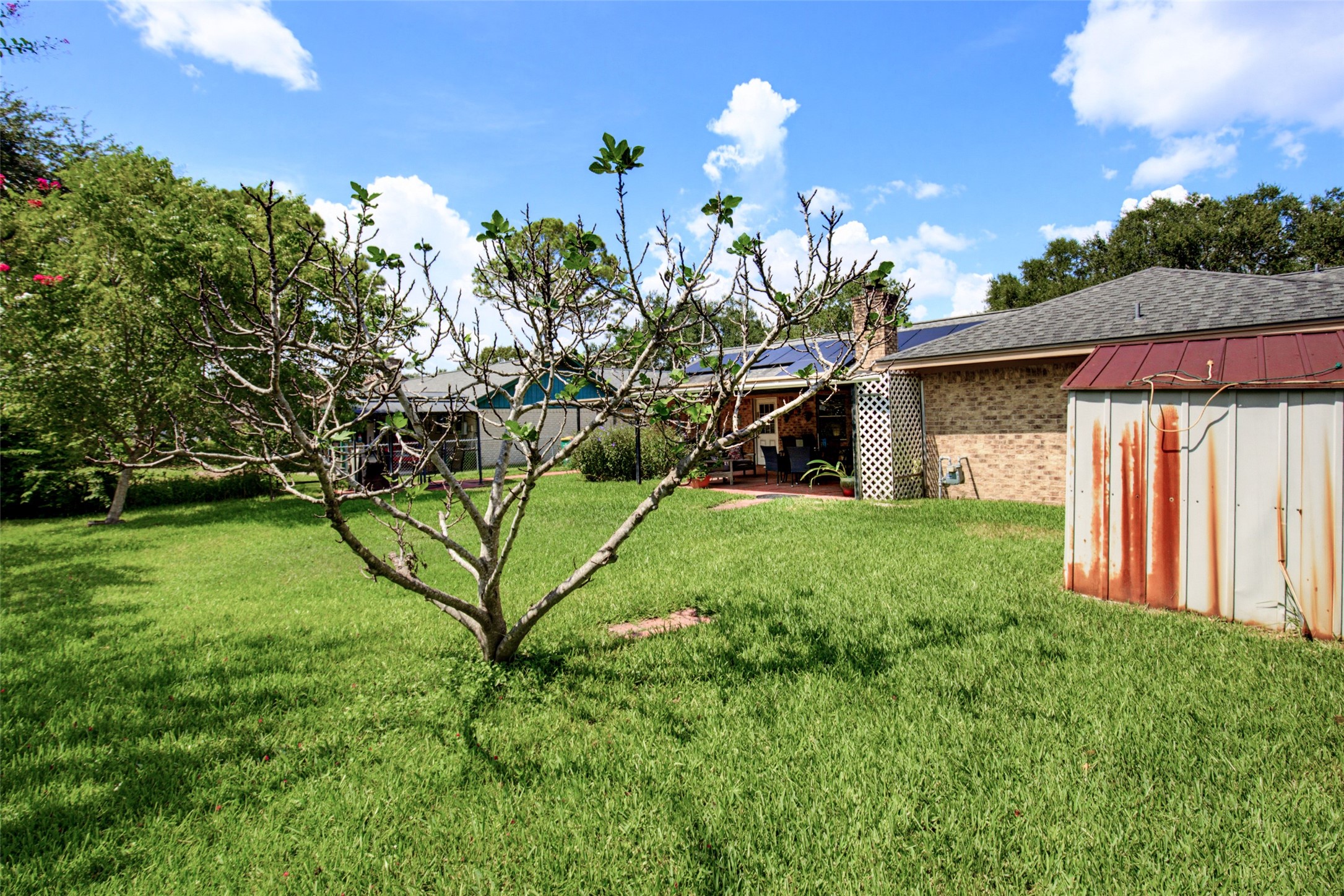 1912 Winding Creek Drive Property Photo 20