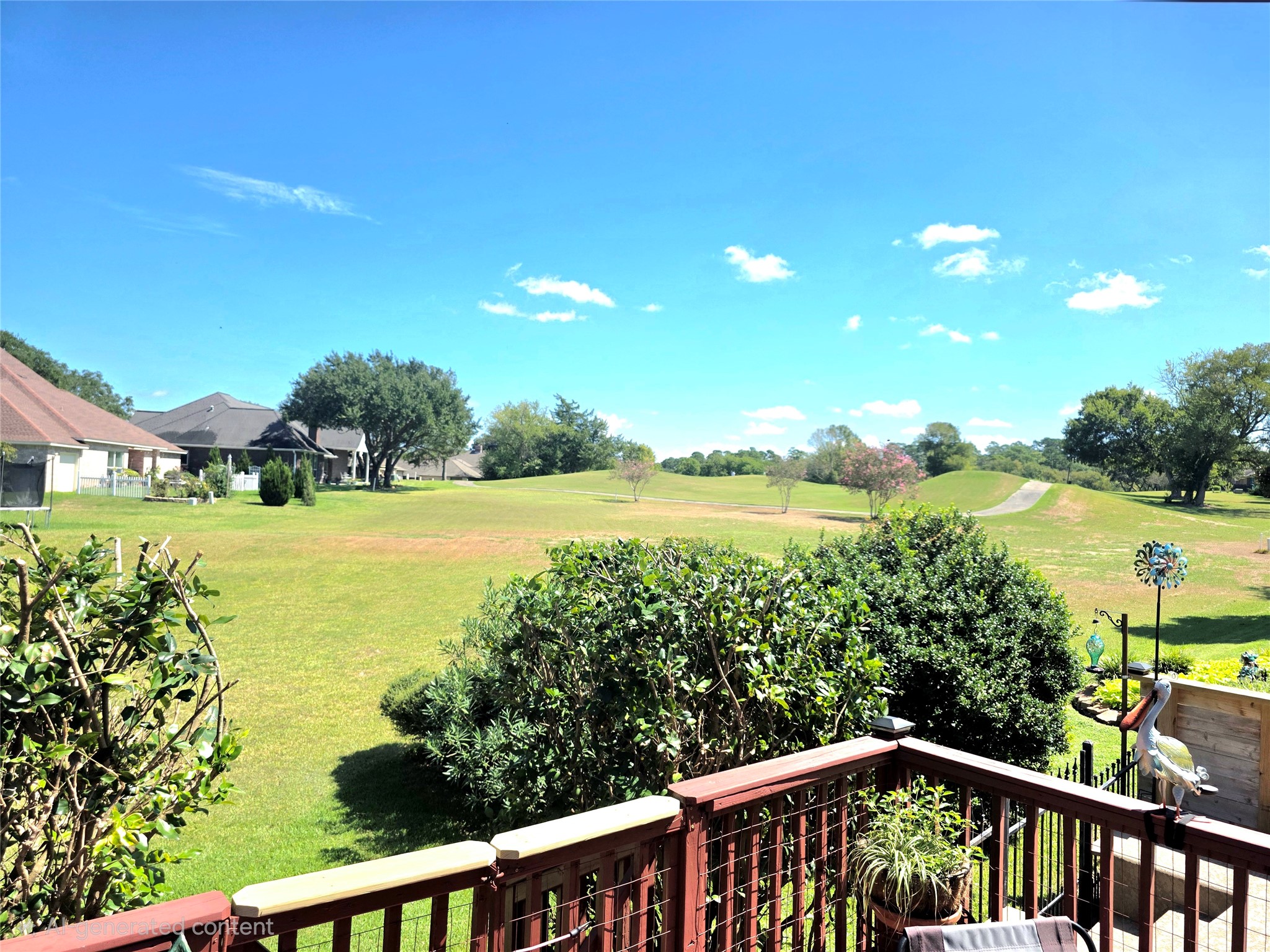 220 April Waters Drive W Property Photo 2