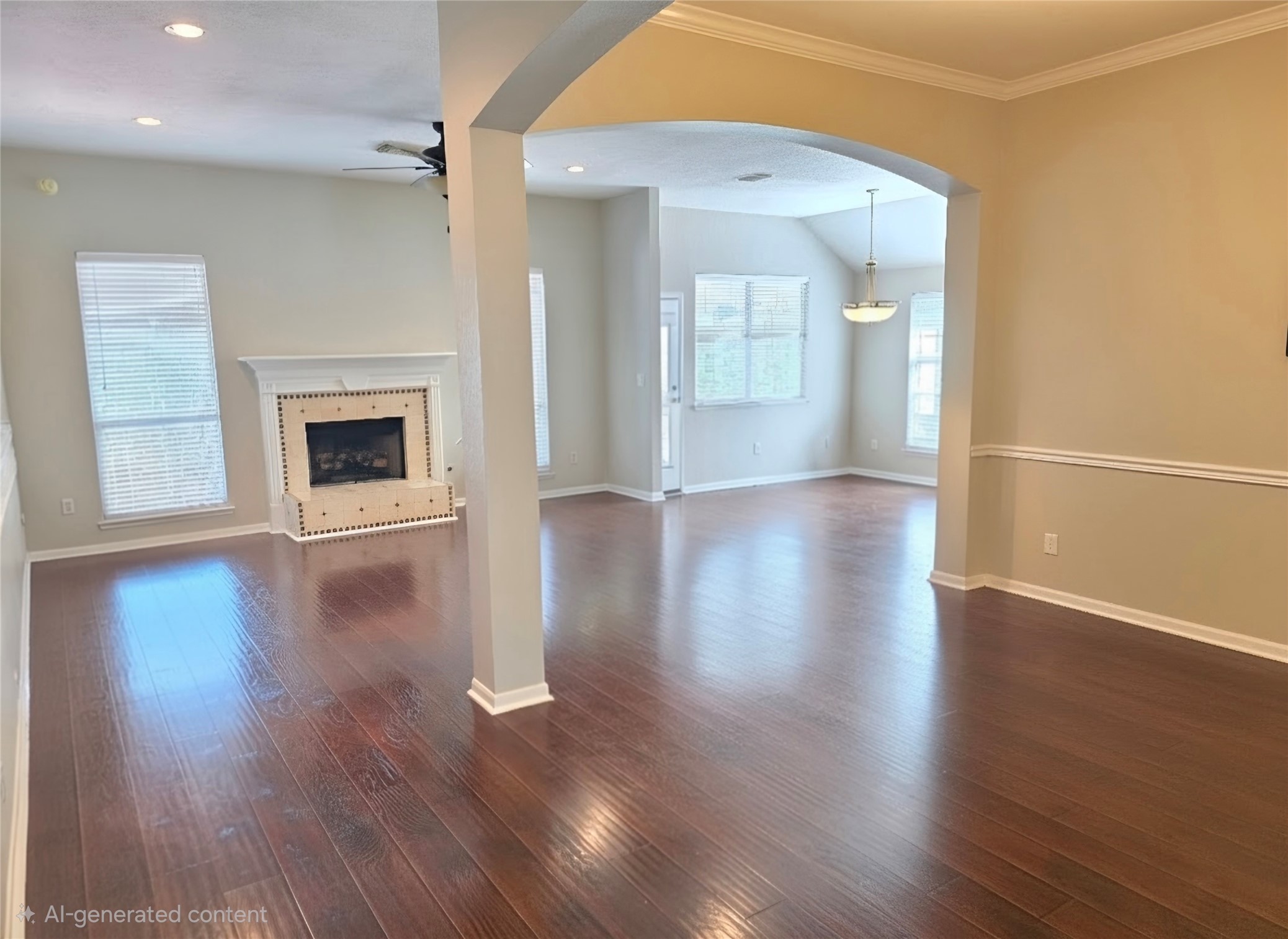 220 April Waters Drive W Property Photo 11
