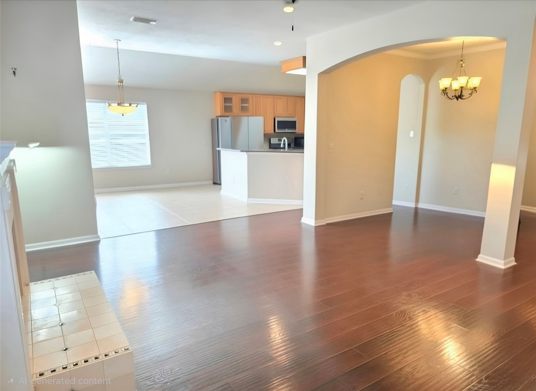 220 April Waters Drive W Property Photo 14
