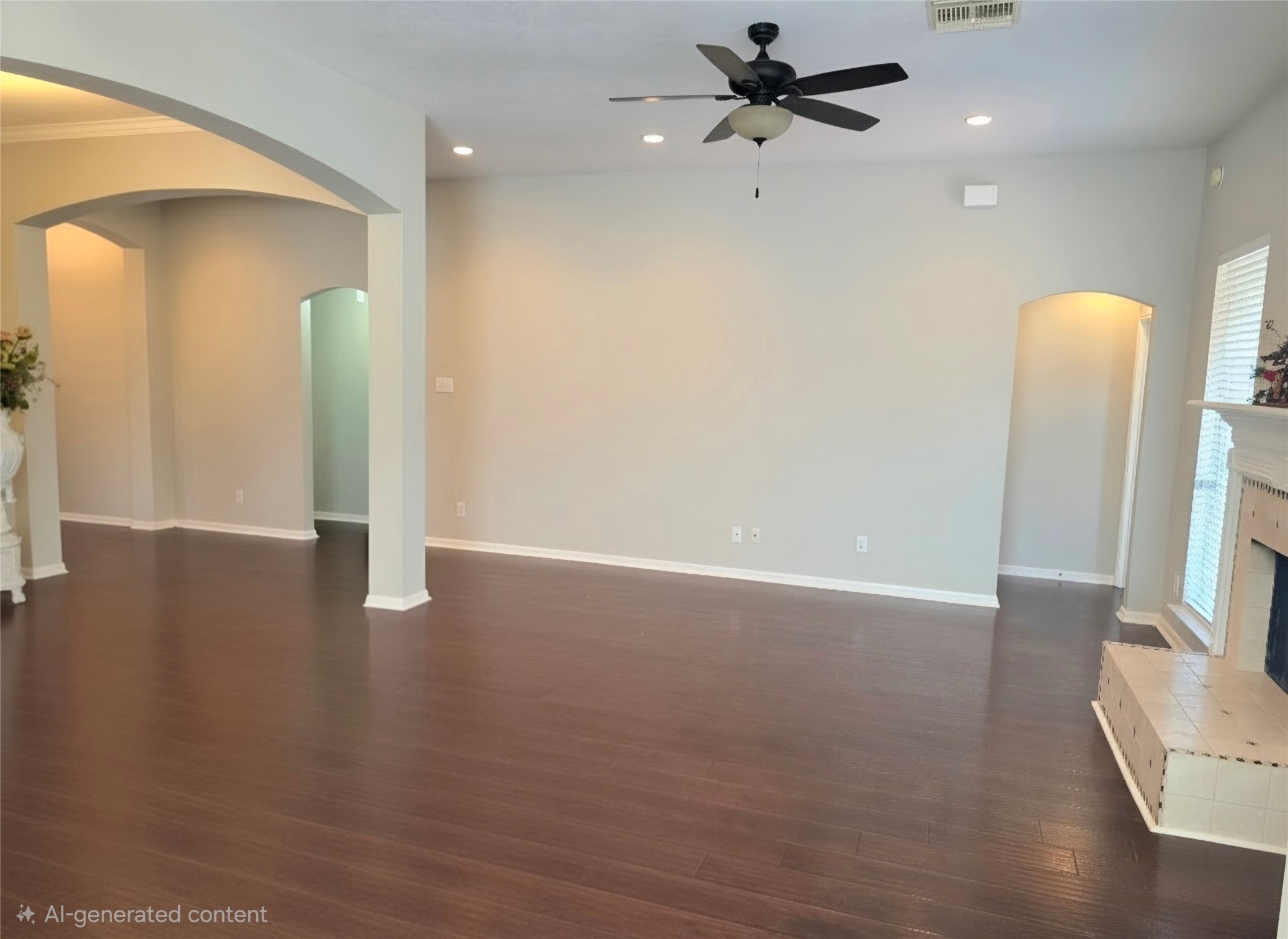220 April Waters Drive W Property Photo 17