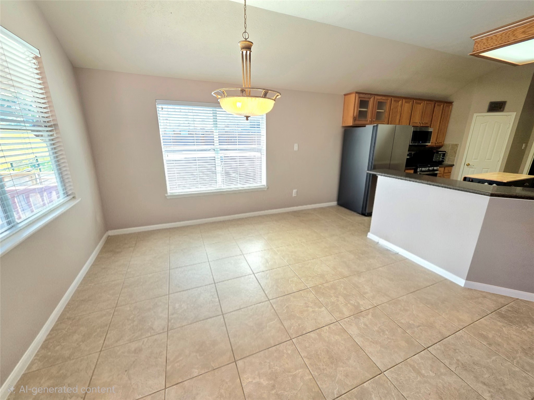 220 April Waters Drive W Property Photo 19
