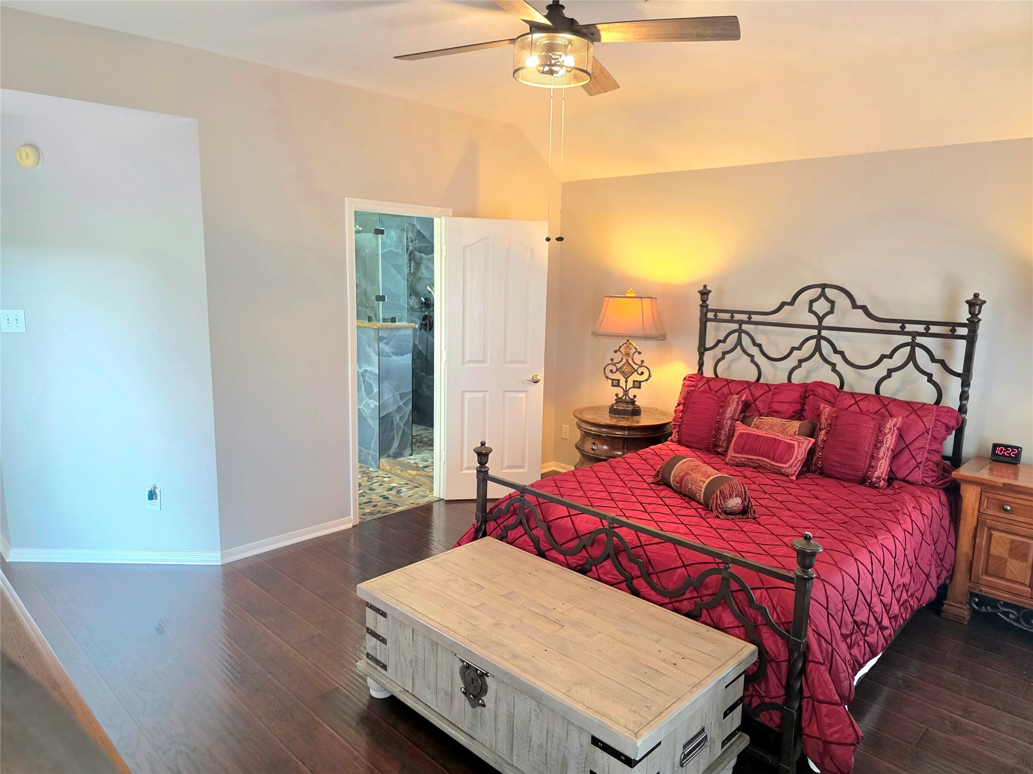 220 April Waters Drive W Property Photo 25