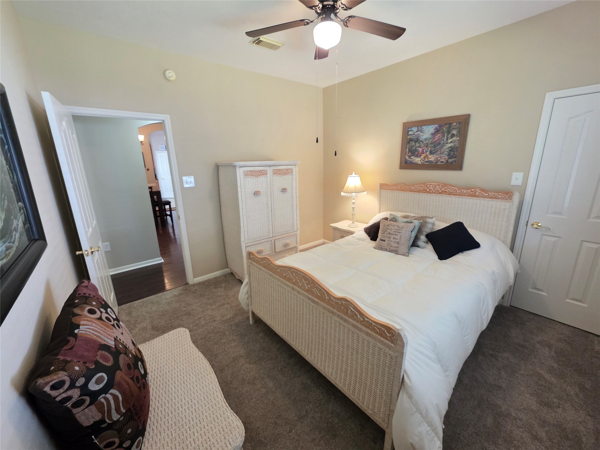 220 April Waters Drive W Property Photo 30