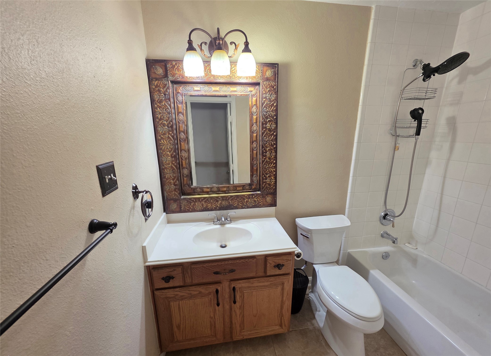 220 April Waters Drive W Property Photo 31