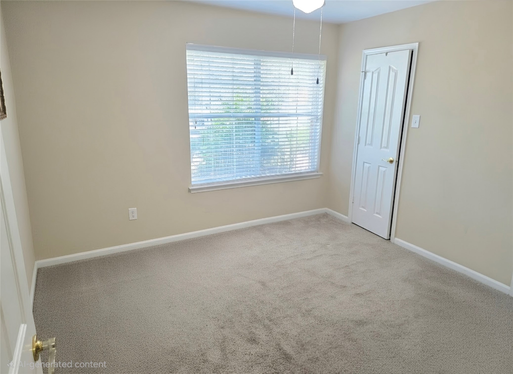 220 April Waters Drive W Property Photo 33