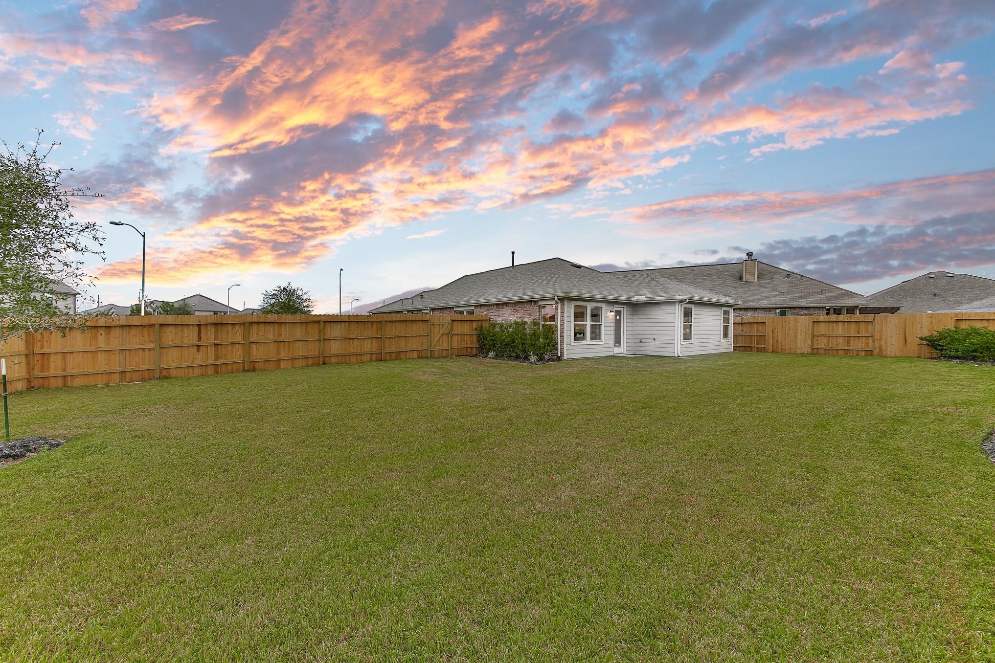 25119 Easton Ramsey Way Property Photo 2