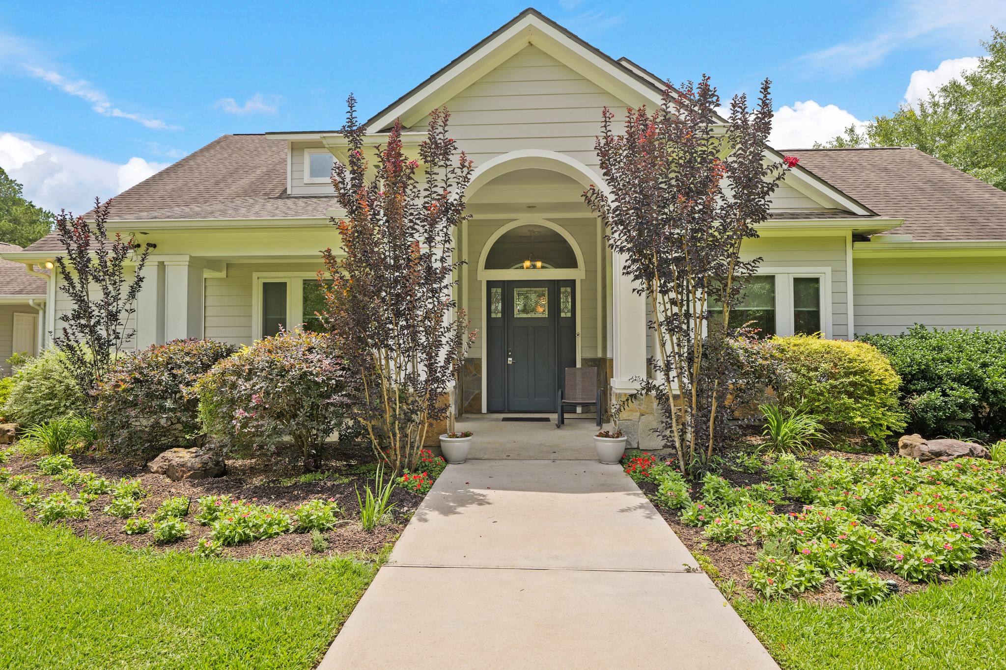 17772 W Terrace Oaks Property Photo 3