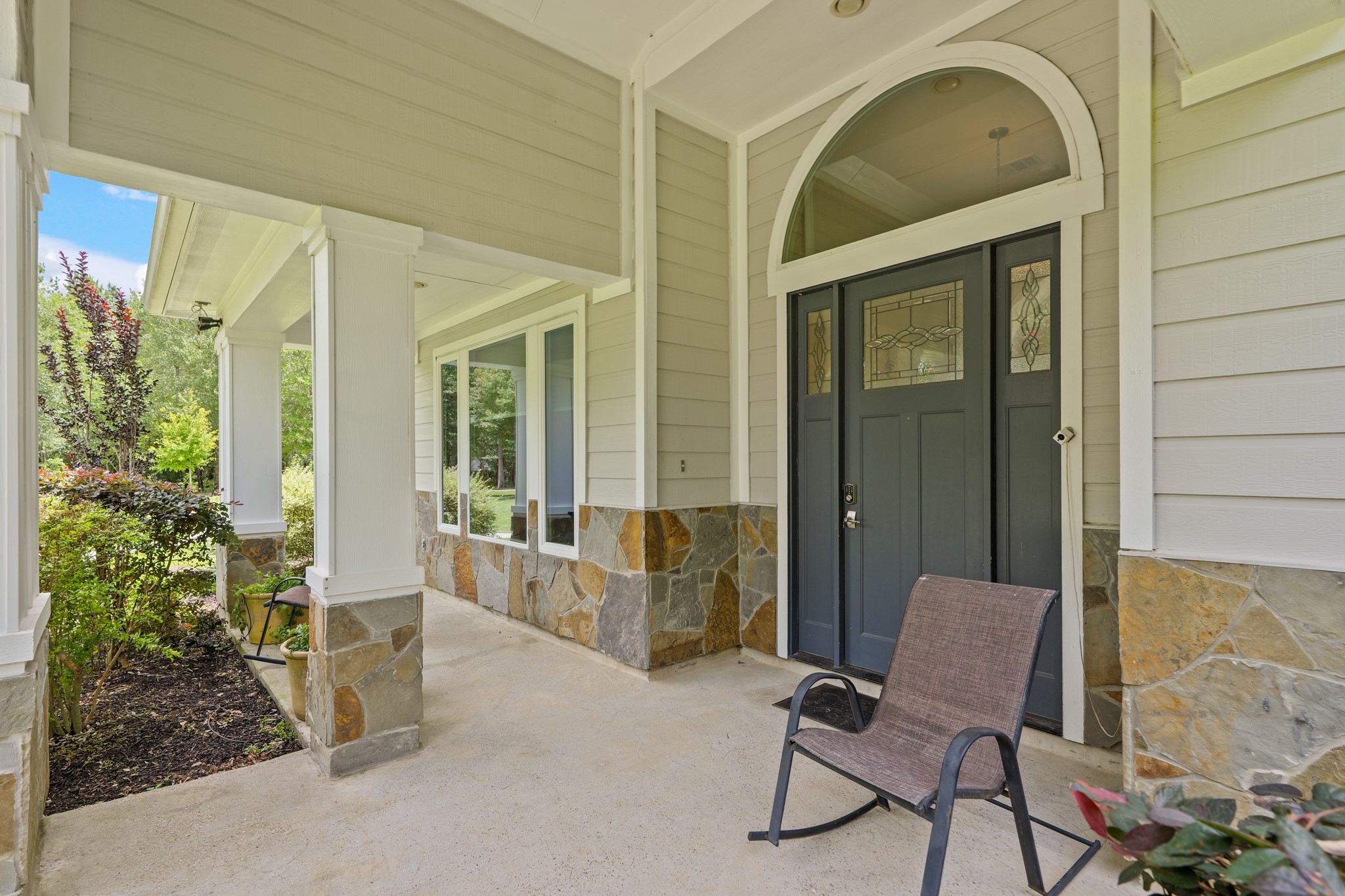 17772 W Terrace Oaks Property Photo 4