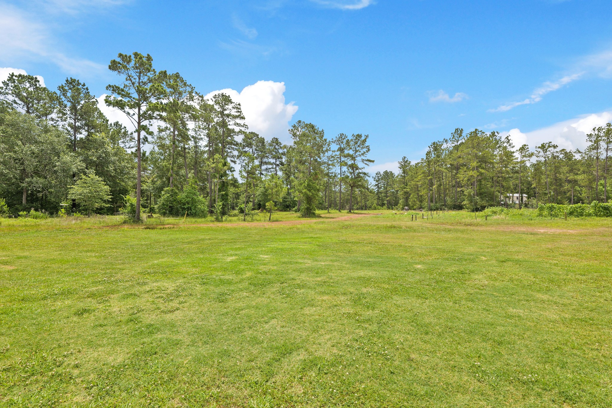 17772 W Terrace Oaks Property Photo 7