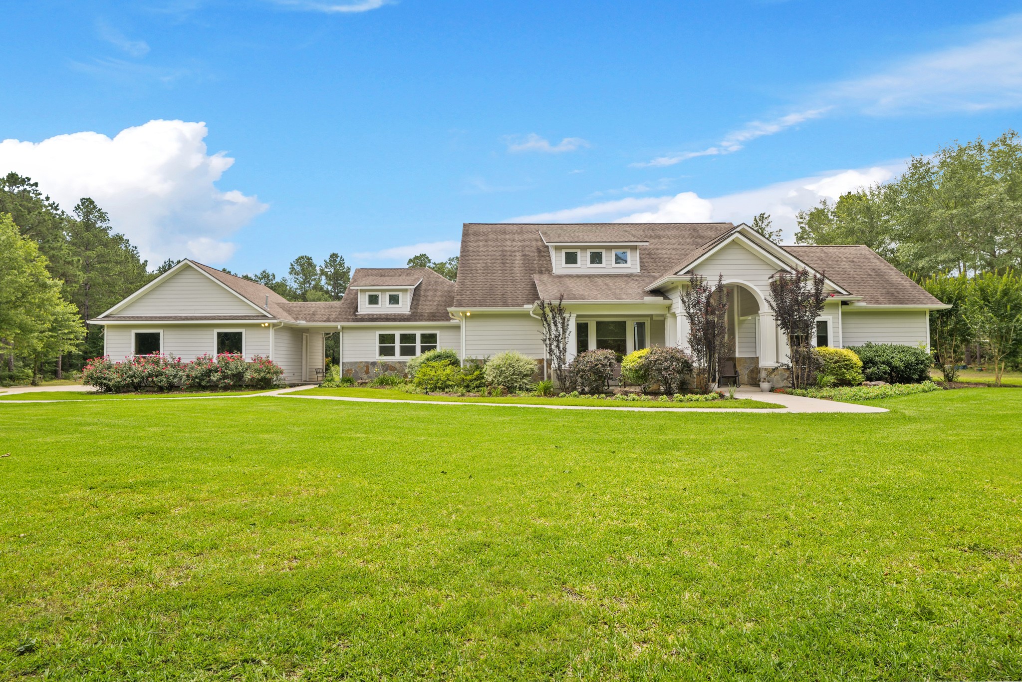 17772 W Terrace Oaks Property Photo 9