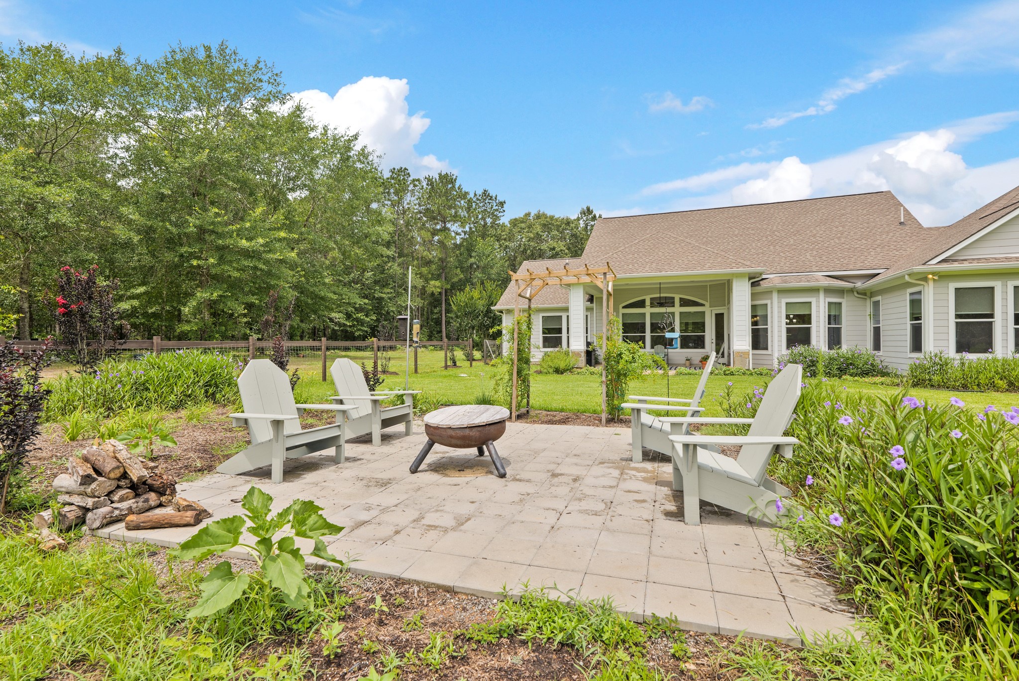 17772 W Terrace Oaks Property Photo 10