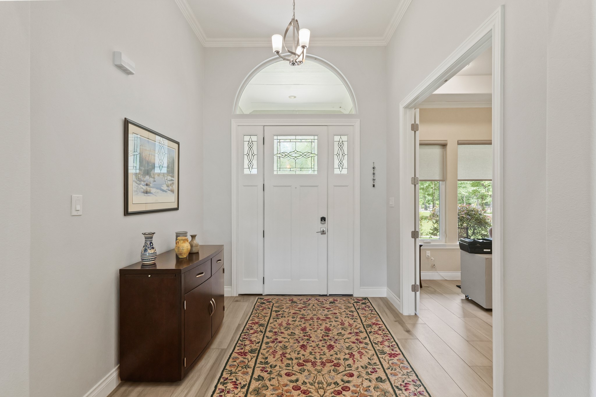 17772 W Terrace Oaks Property Photo 11