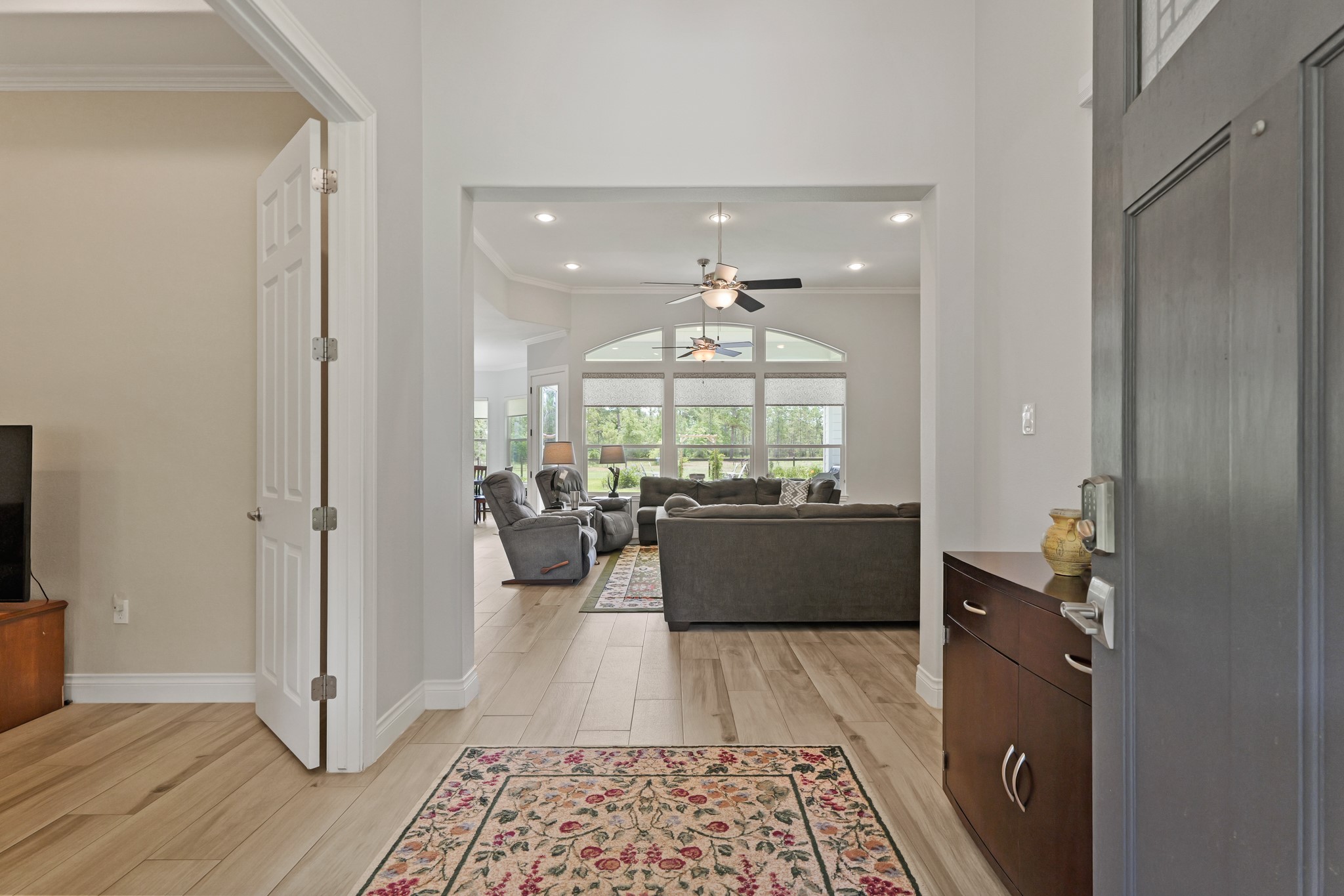 17772 W Terrace Oaks Property Photo 12