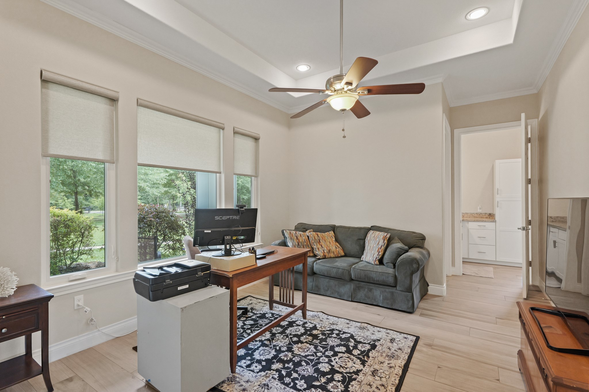 17772 W Terrace Oaks Property Photo 13