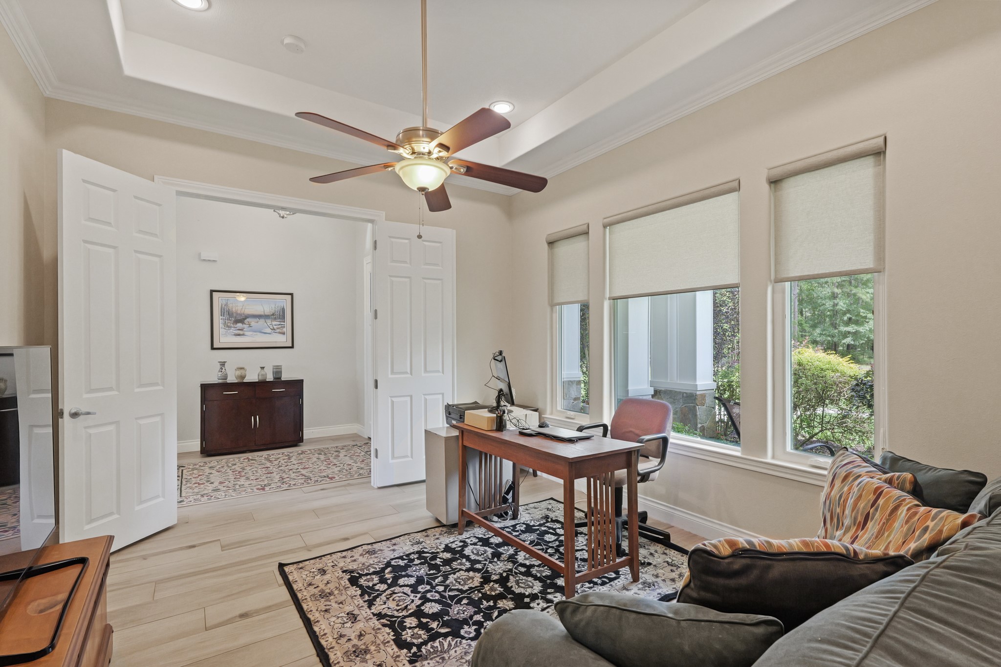 17772 W Terrace Oaks Property Photo 14